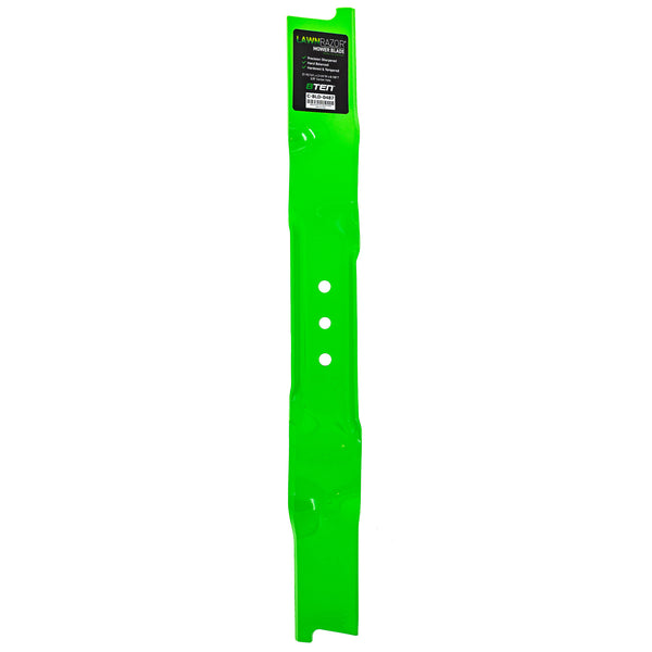15mis_c-bld-0487_1_grande.jpg?