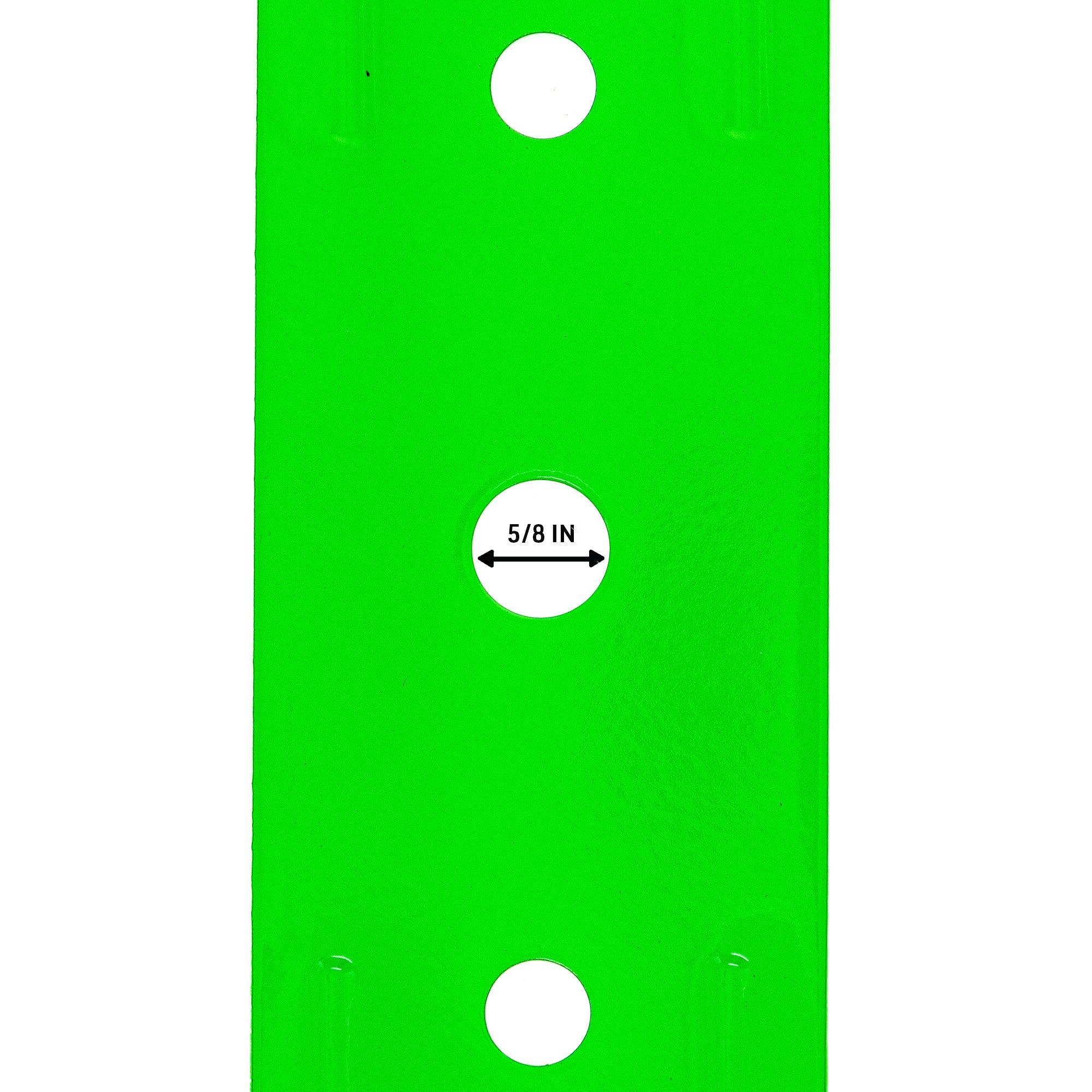 LawnRAZOR Ultra High Lift Blade For Honda | 8TEN