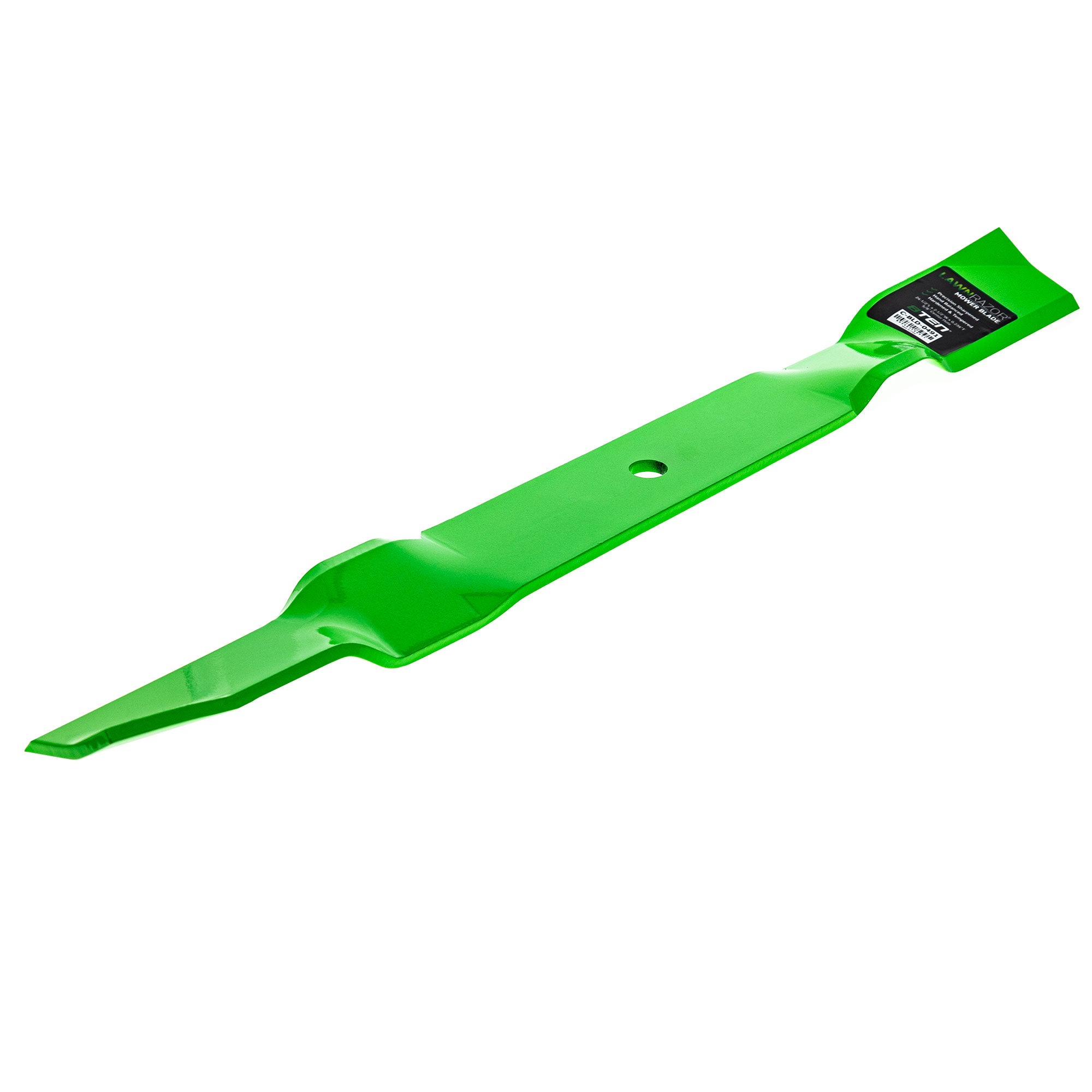 LawnRAZOR Mulching Blade For Gravely Ariens 09290600 | 8TEN
