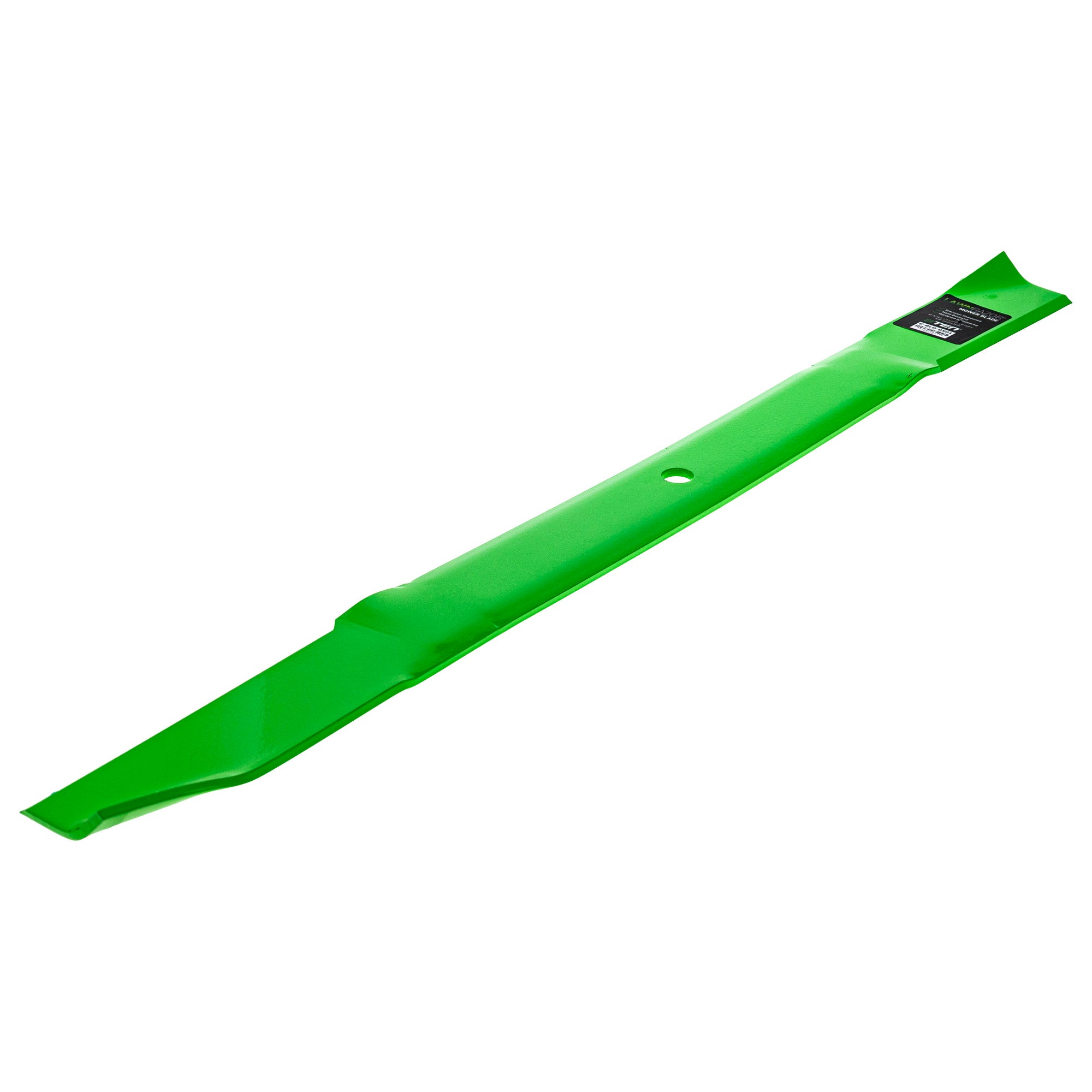 BLADE 98 グリップサイズ3 3本セット