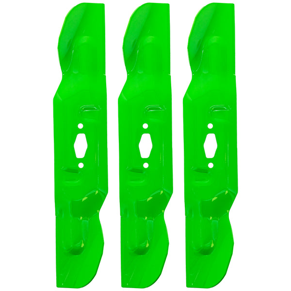 15mis_c-bld-0508_mpk3_1_grande