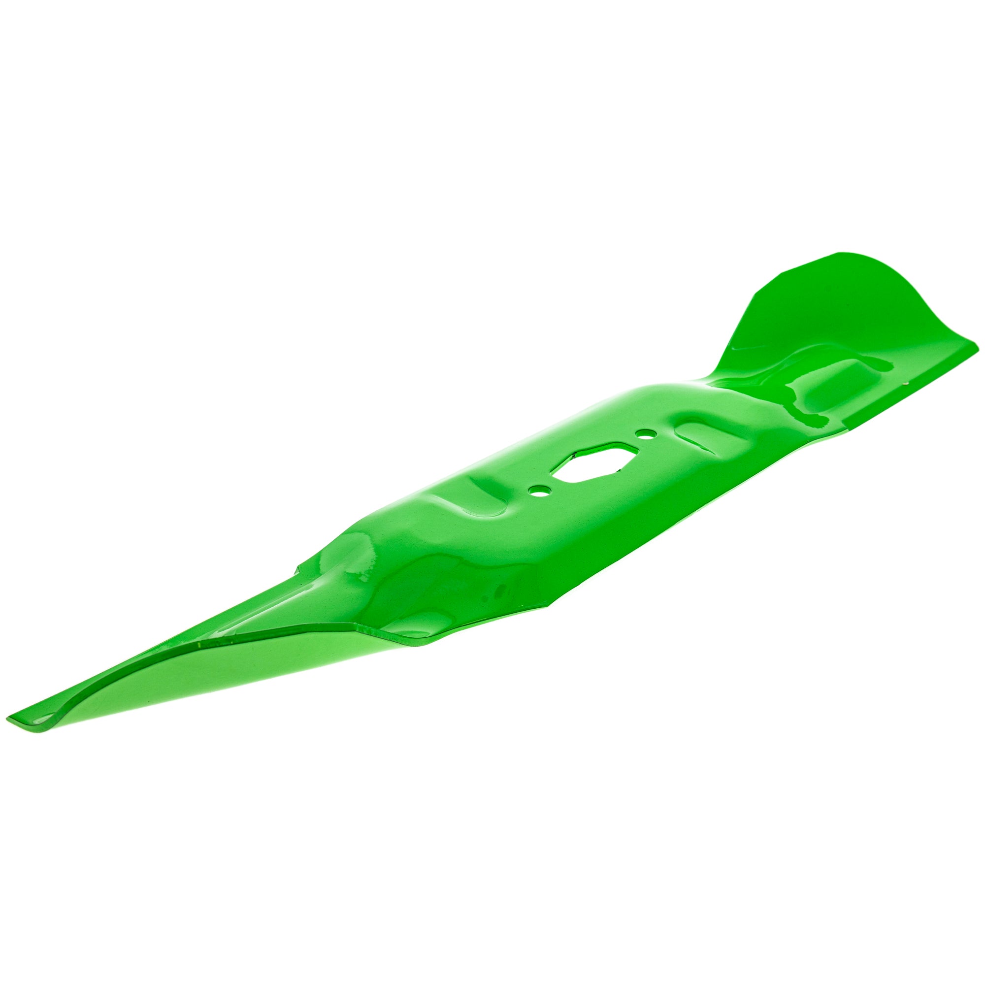 LawnRAZOR Ultra High Lift Blade For Troy-Bilt Cub | 8TEN