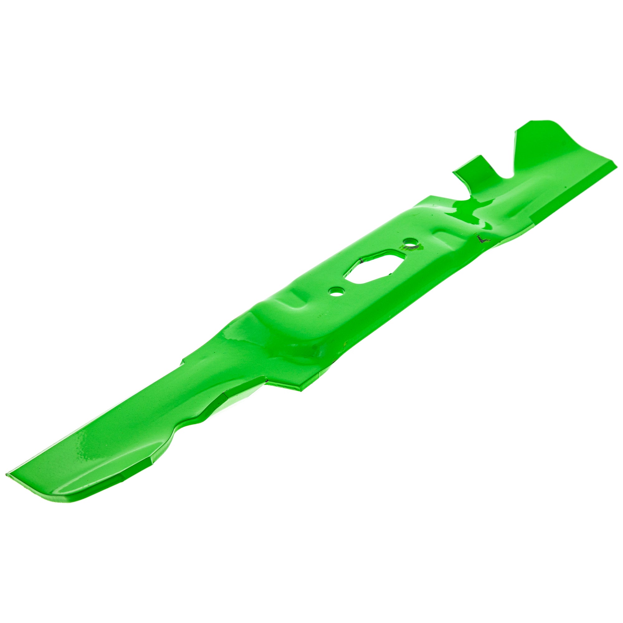 LawnRAZOR Toothed Blade For Troy-Bilt Cub Cadet | 8TEN