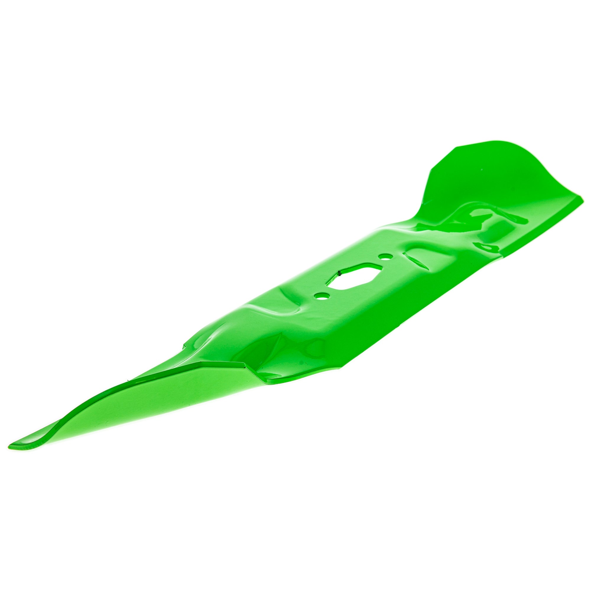 LawnRAZOR Ultra High Lift Blade For Troy-Bilt Cub | 8TEN