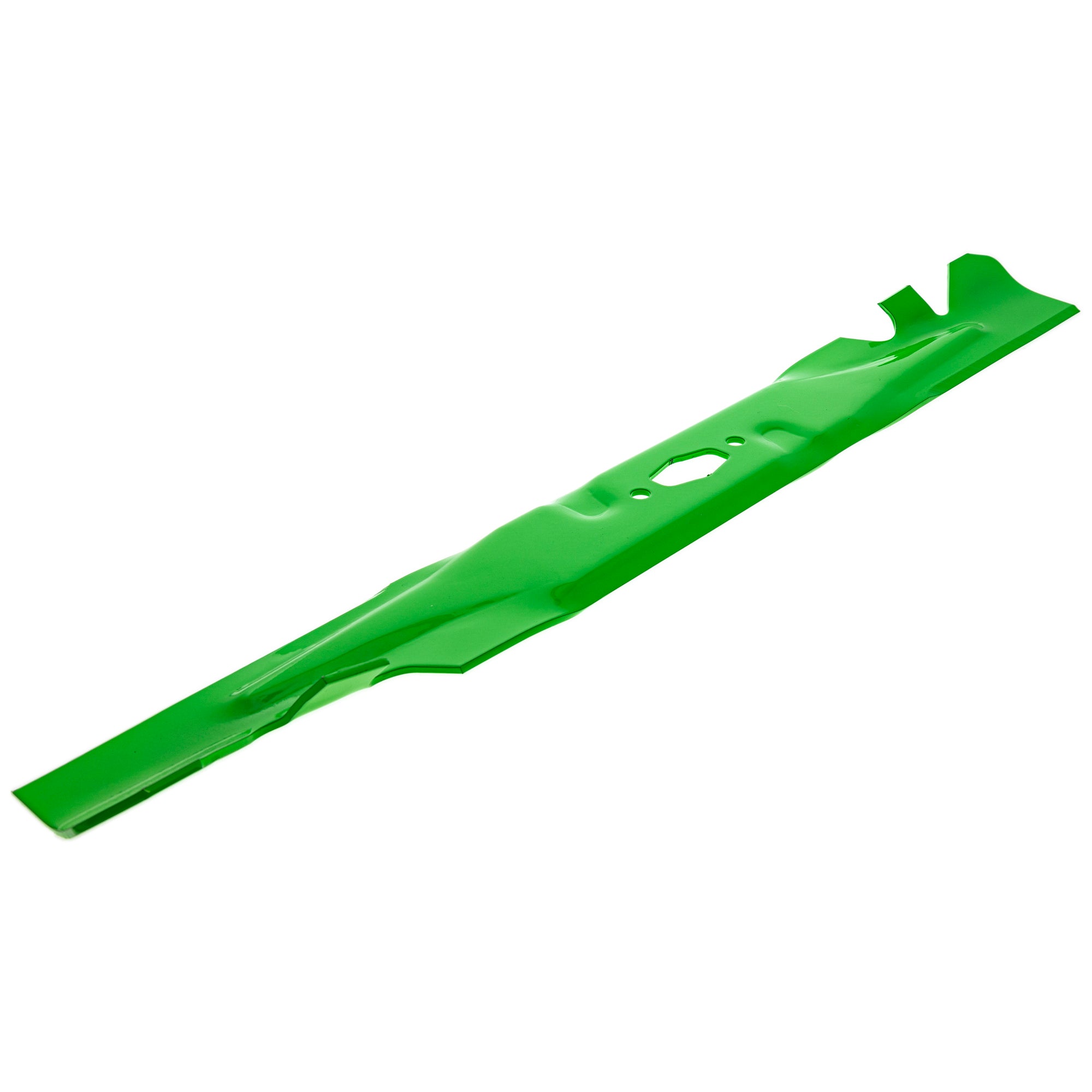 LawnRAZOR Toothed Blade For Troy-Bilt Craftsman | 8TEN