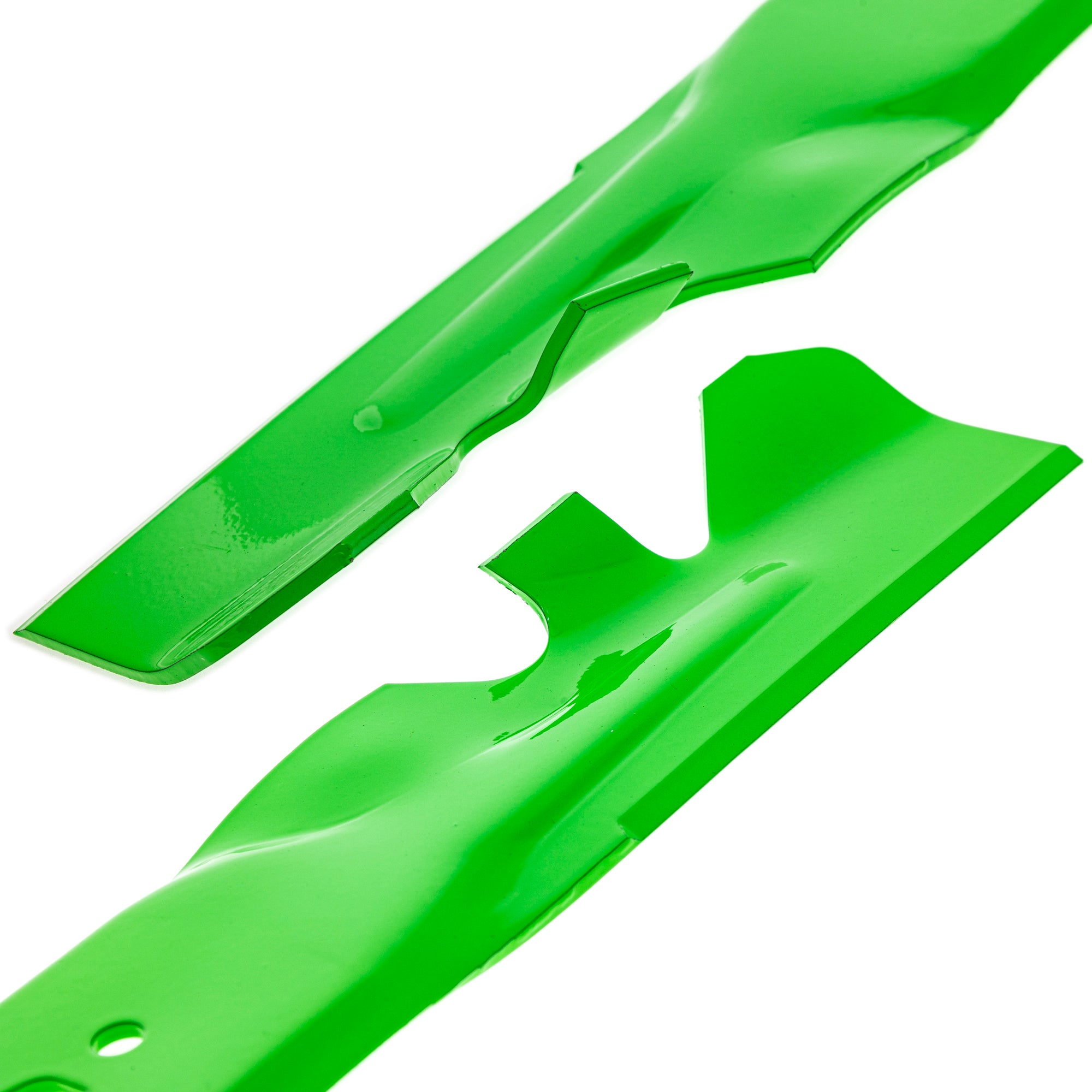 その他 Larry888 LawnRAZOR Toothed Blade For MTD Cub Cadet Troy-Bilt | 8TEN