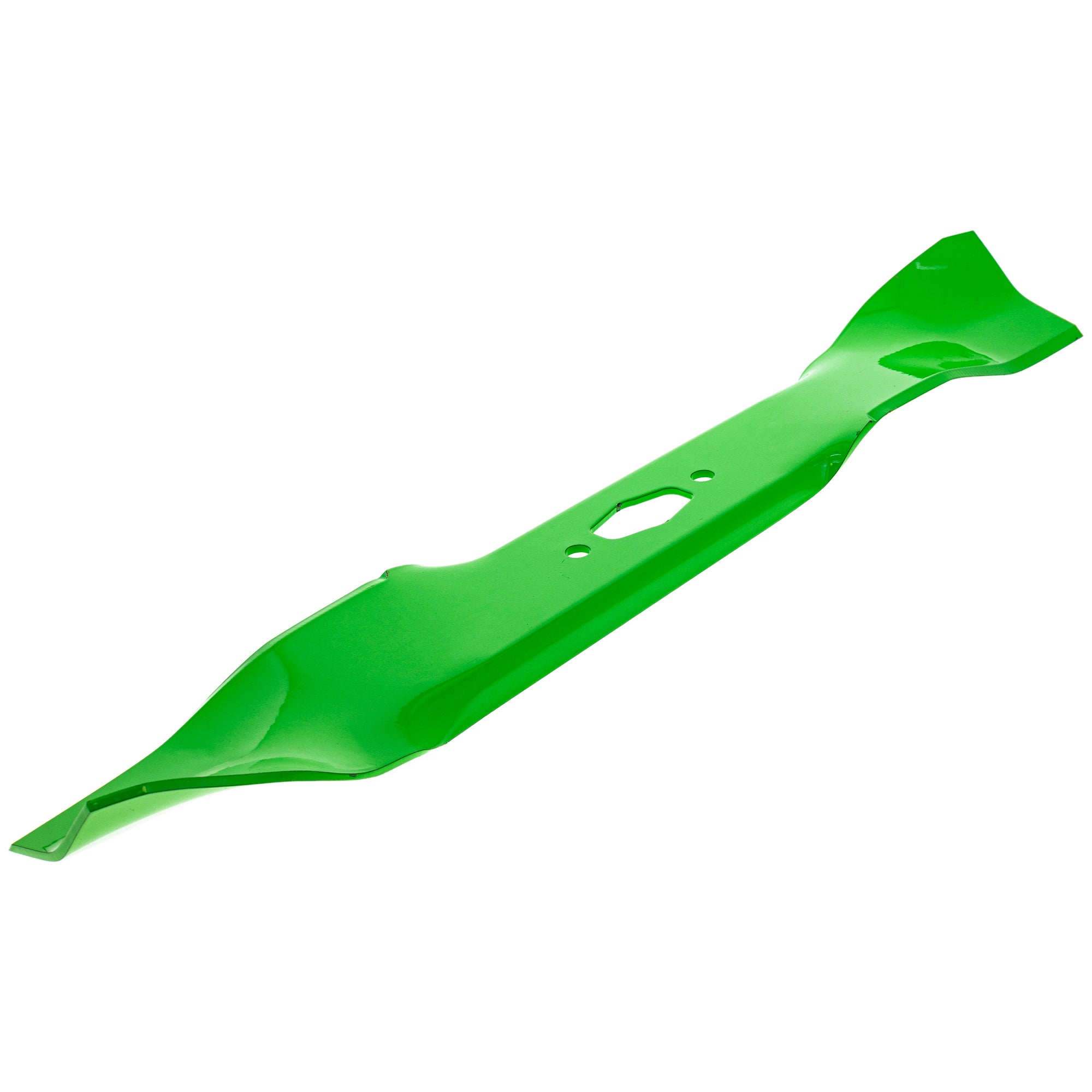 マイト Men's | Mizuno Wave Horizon 8 | Fleet Feet