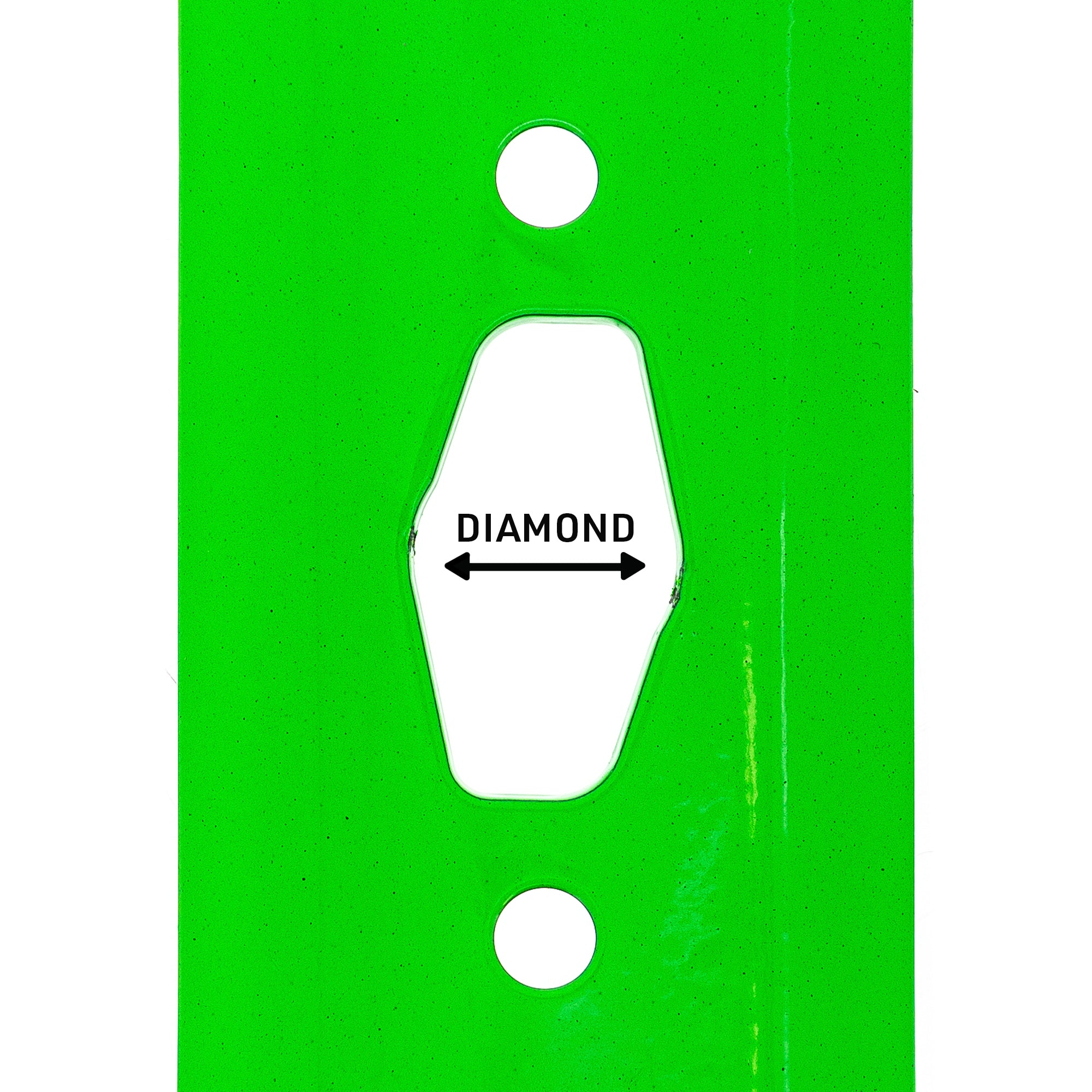 葉 LawnRAZOR Ultra High Lift Blade For MTD Cub Cadet | 8TEN