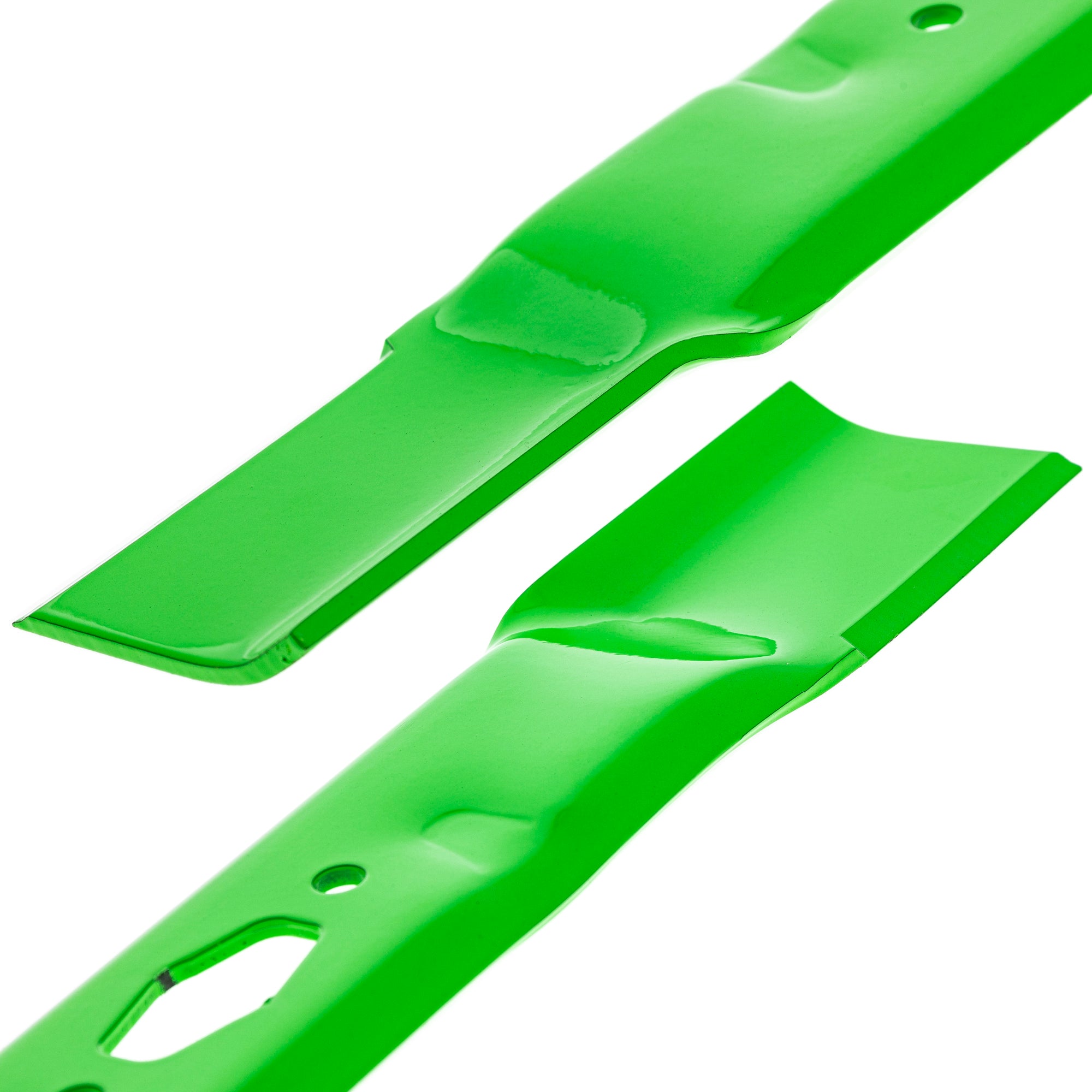 LawnRAZOR Low Lift Blade For Troy-Bilt Cub Cadet | 8TEN