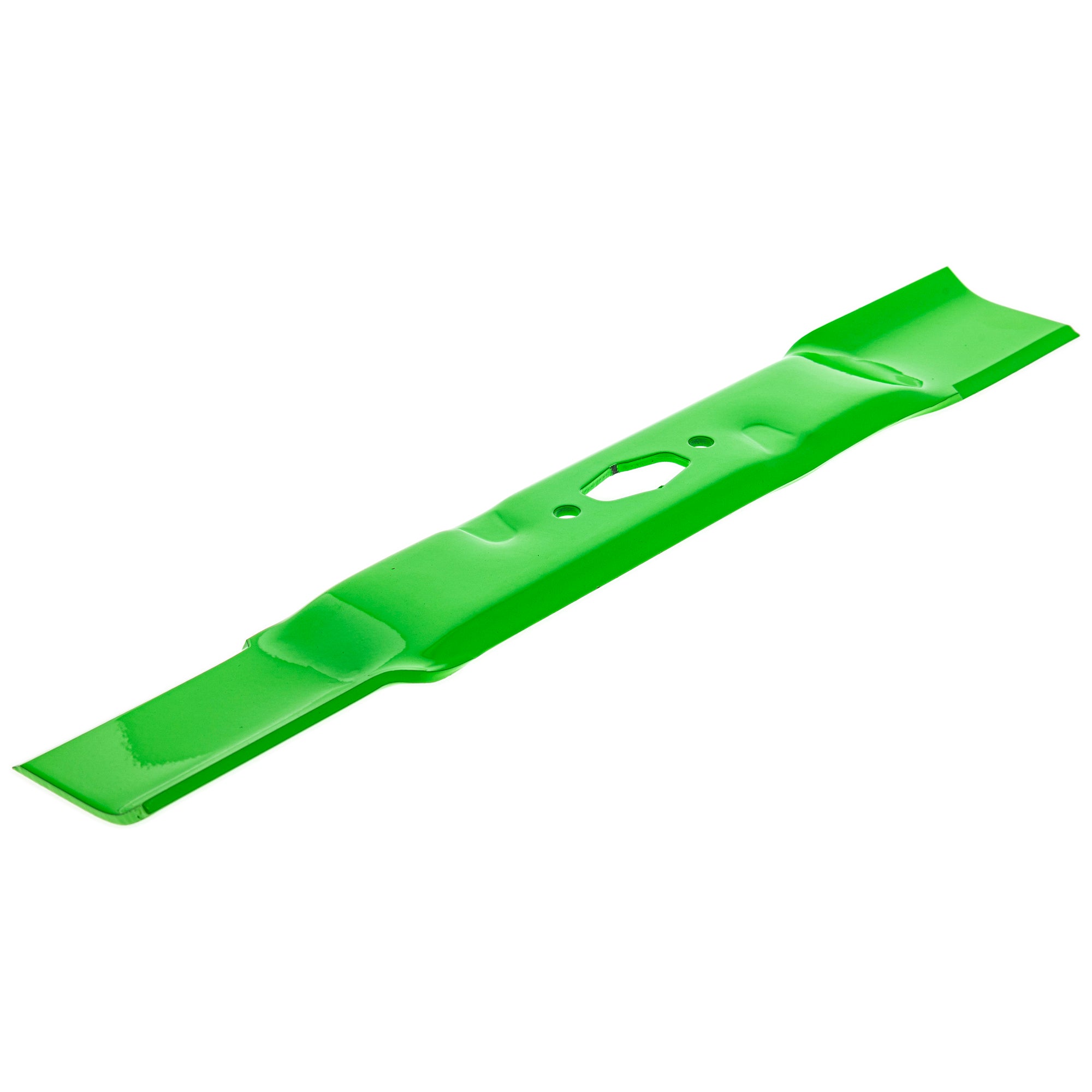 LawnRAZOR Low Lift Blade For Troy-Bilt Cub Cadet | 8TEN