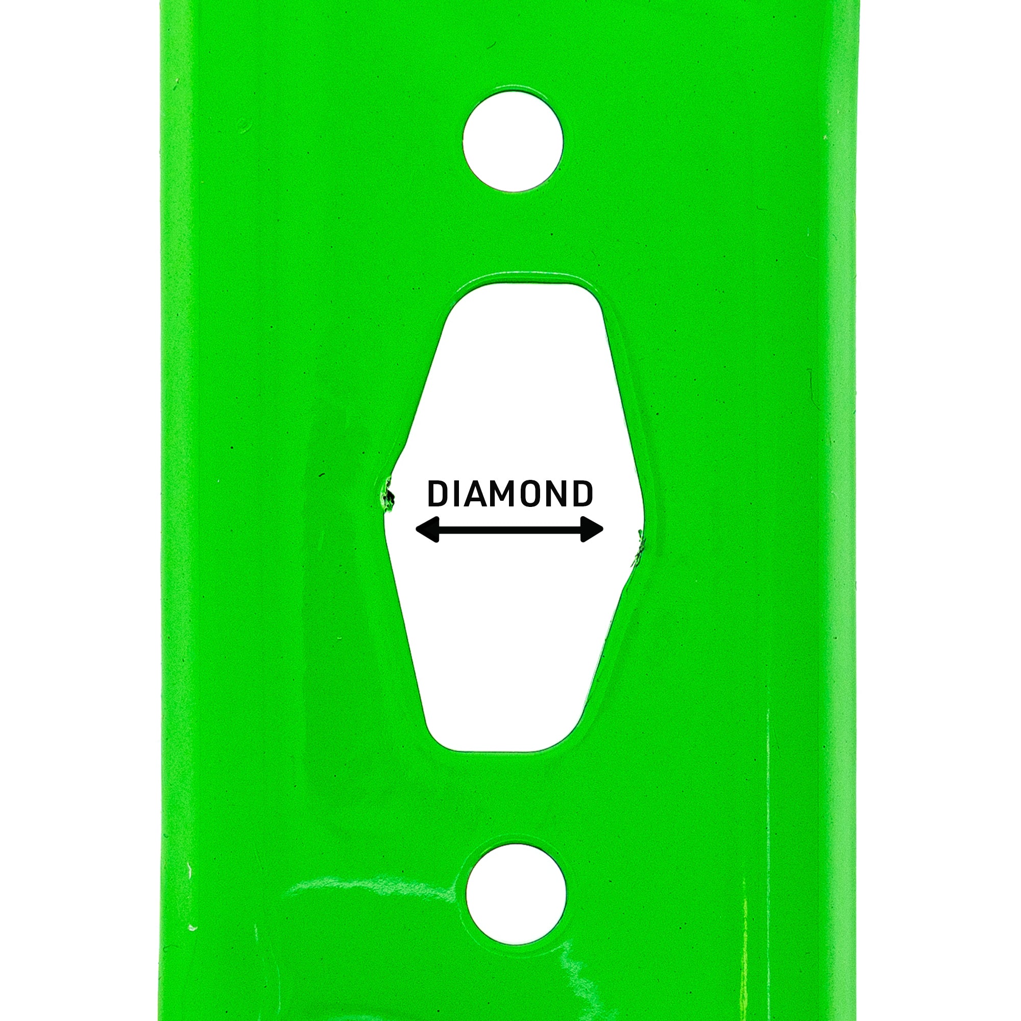 LawnRAZOR Low Lift Blade For MTD Cub Cadet Troy-Bilt | 8TEN