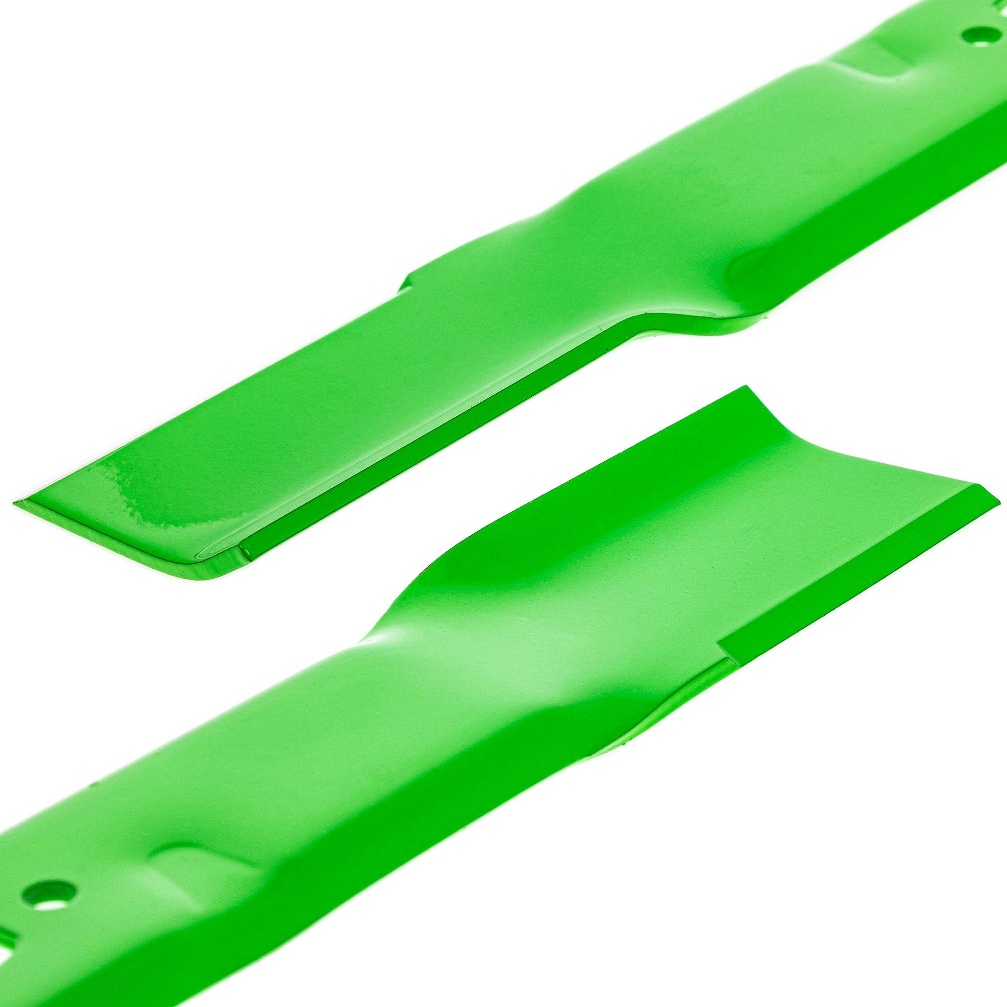 ラガルン LawnRAZOR Low Lift Blade For MTD Cub Cadet Troy-Bilt | 8TEN