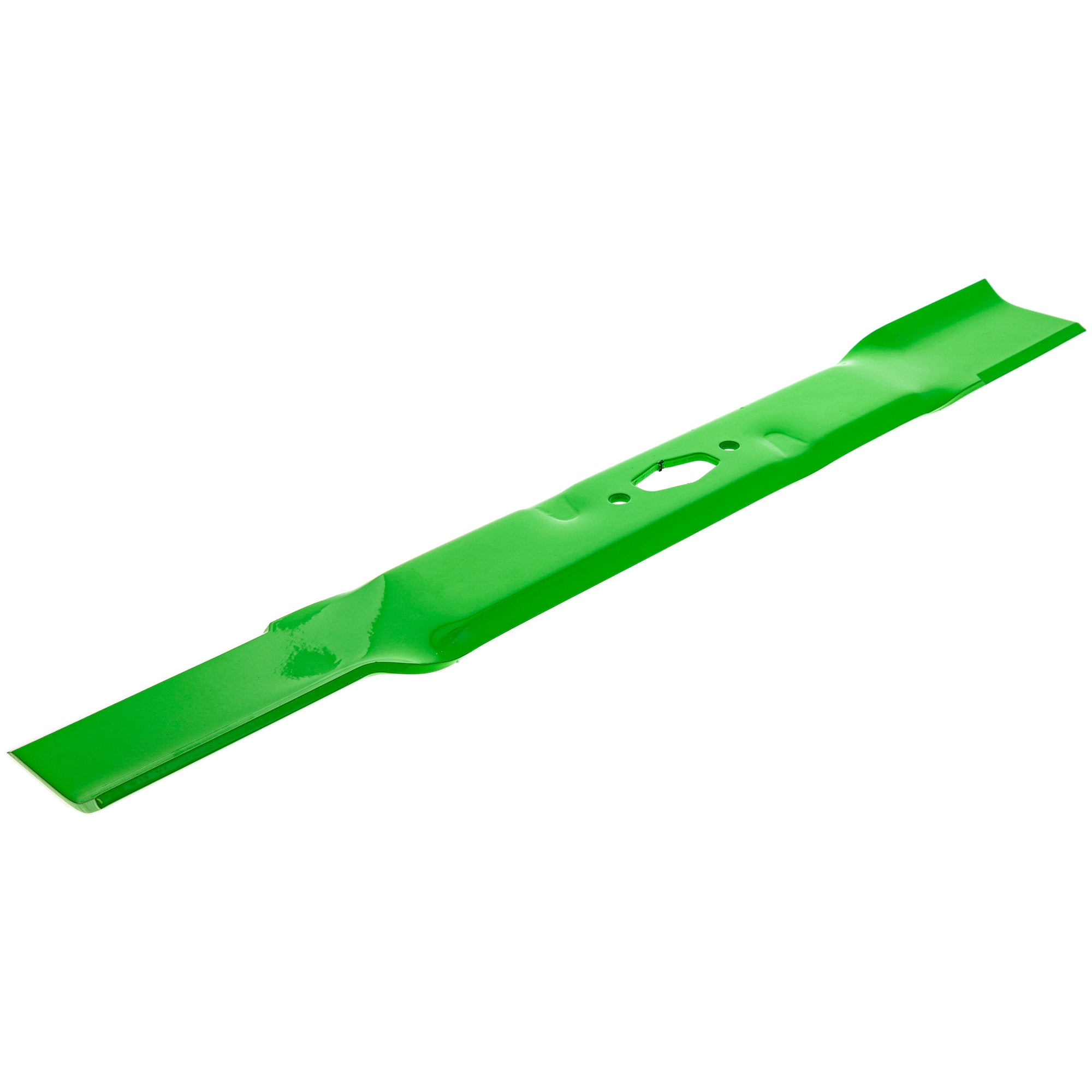 LawnRAZOR Low Lift Blade For MTD Cub Cadet Troy-Bilt | 8TEN