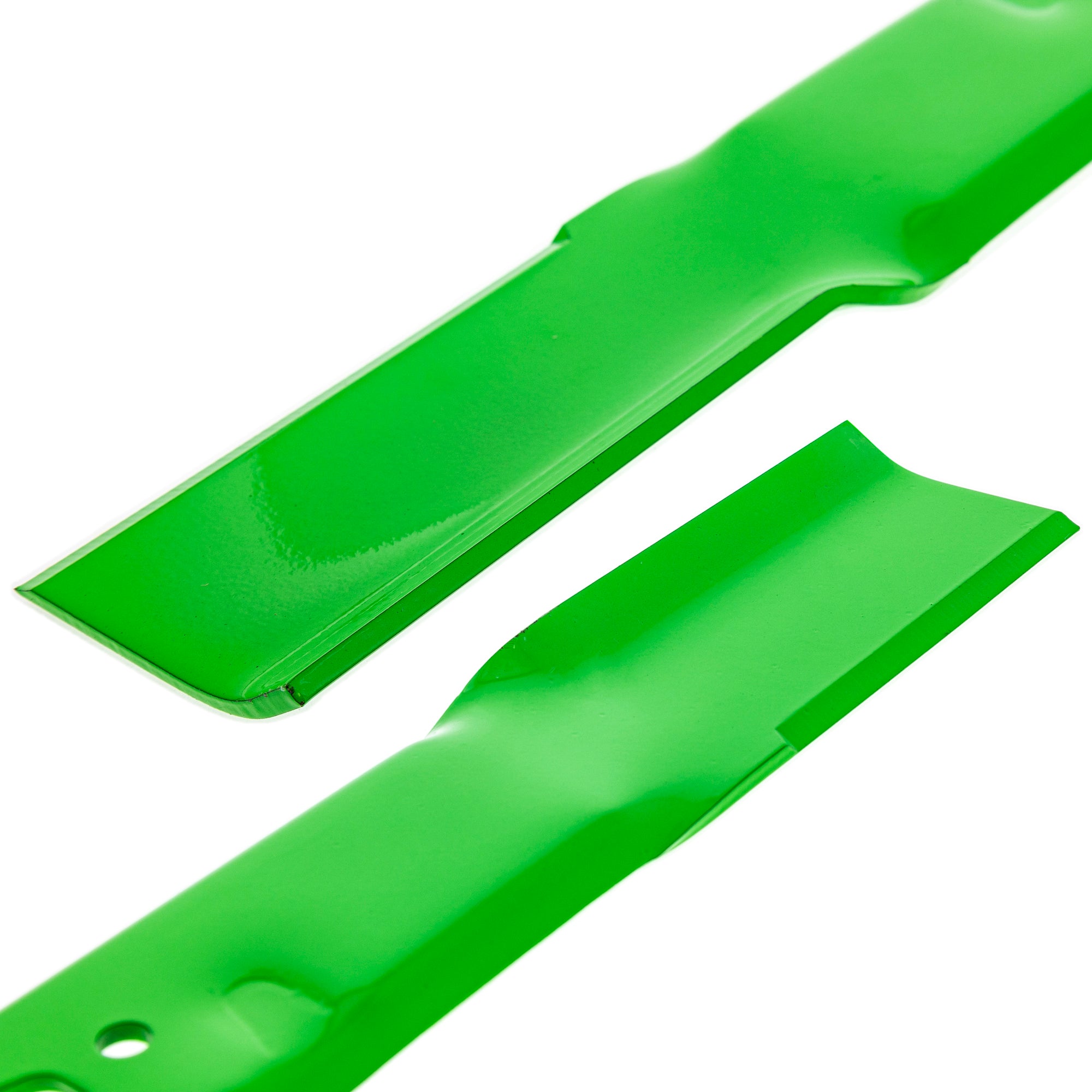 LawnRAZOR Low Lift Blade For Troy-Bilt Craftsman | 8TEN
