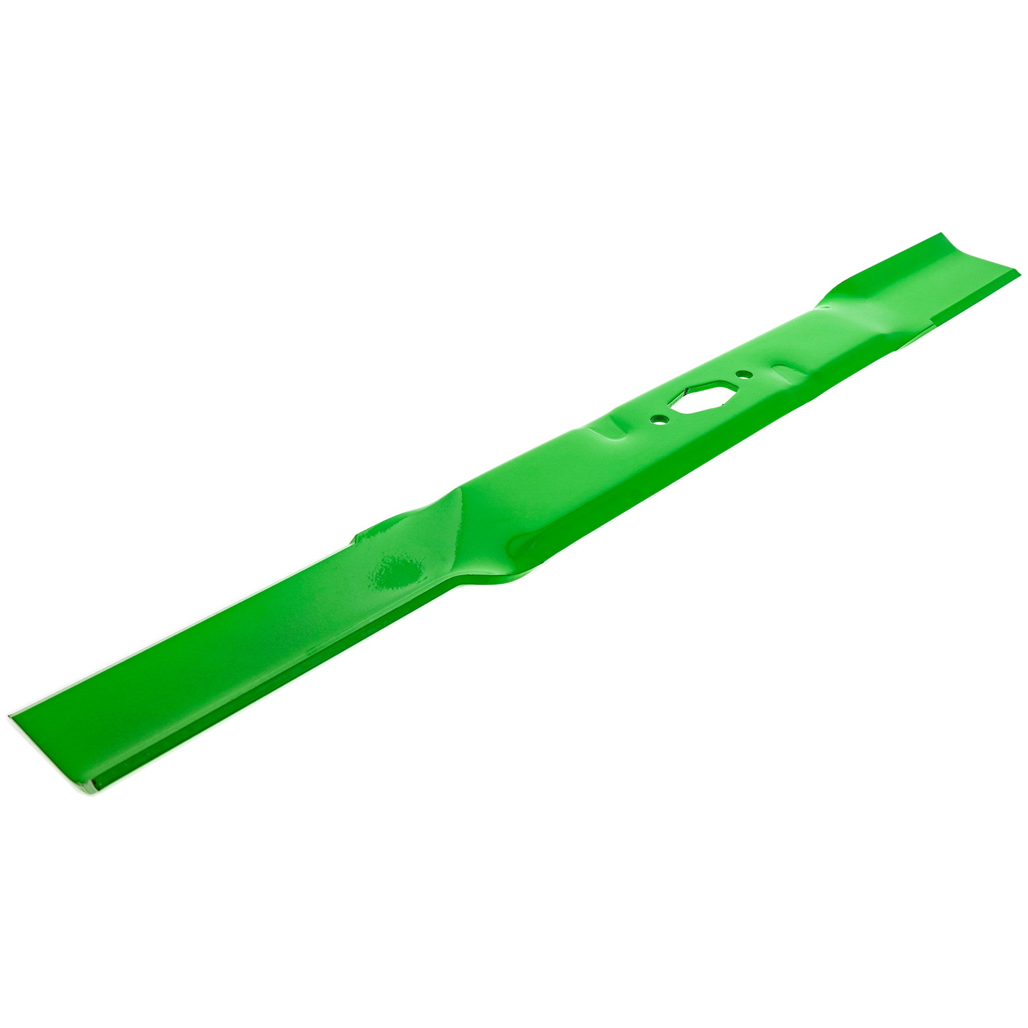 LawnRAZOR Low Lift Blade For Troy-Bilt Craftsman | 8TEN