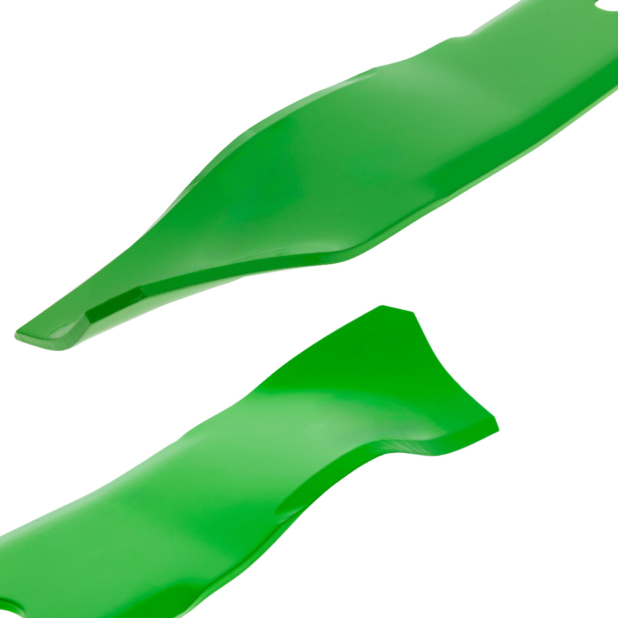 LawnRAZOR High Lift Blade For Gravely Ariens 09081200 | 8TEN