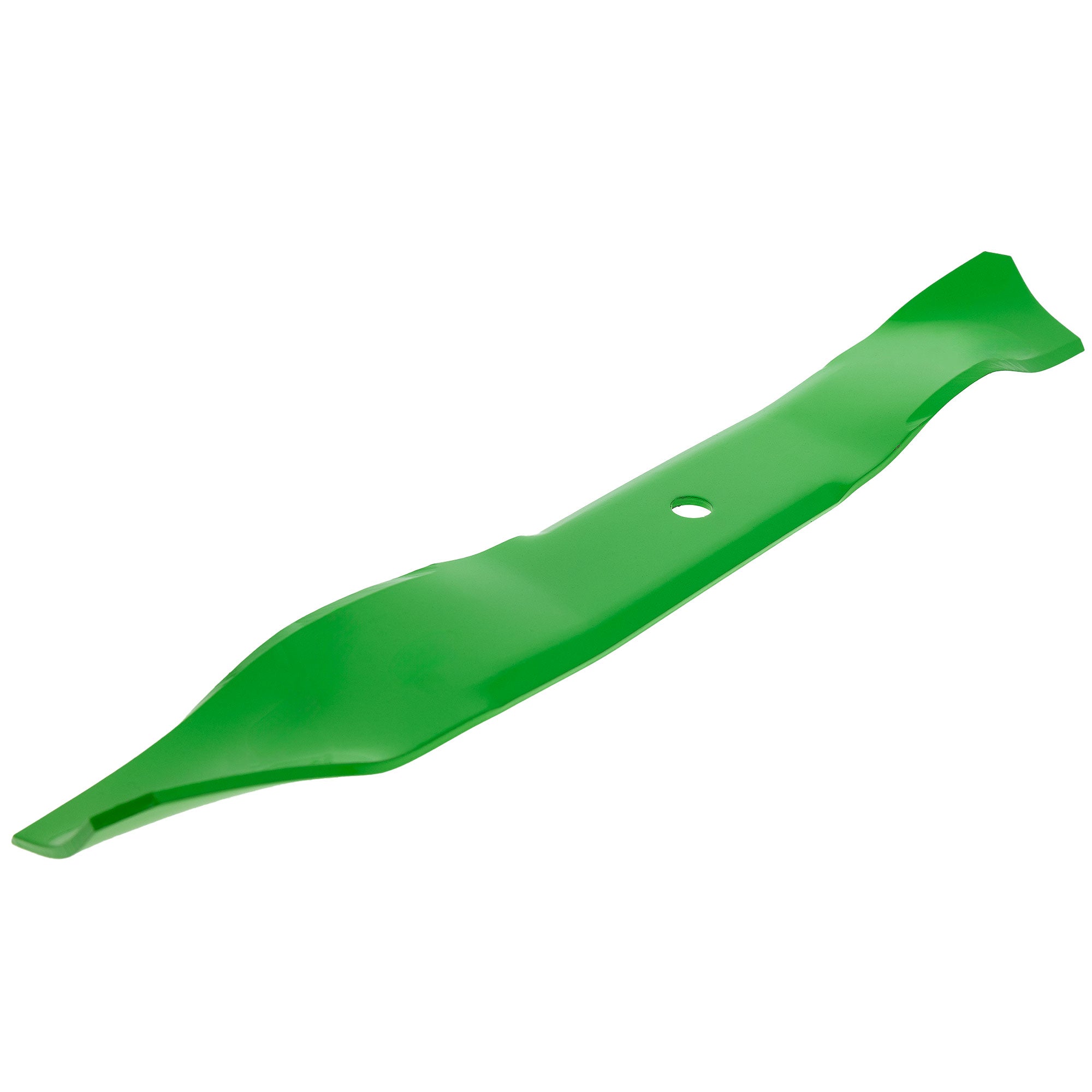 LawnRAZOR High Lift Blade For Gravely Ariens 09081200 | 8TEN