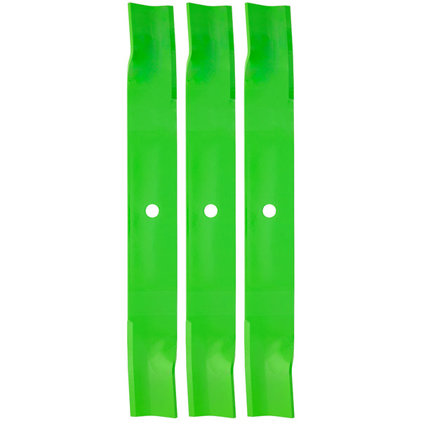 15mis_c-bld-0527_mpk3_1_grande