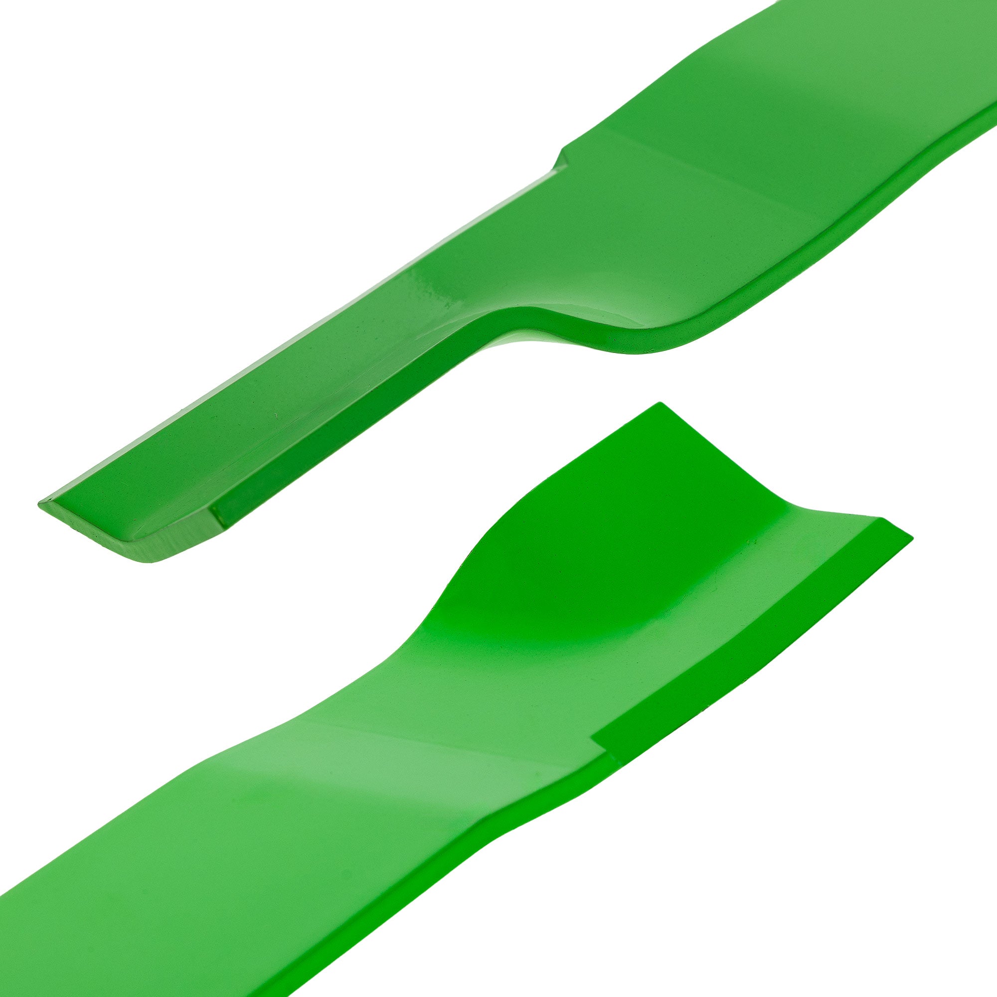 LawnRAZOR High Lift Blade For K5647-34340 | 8TEN