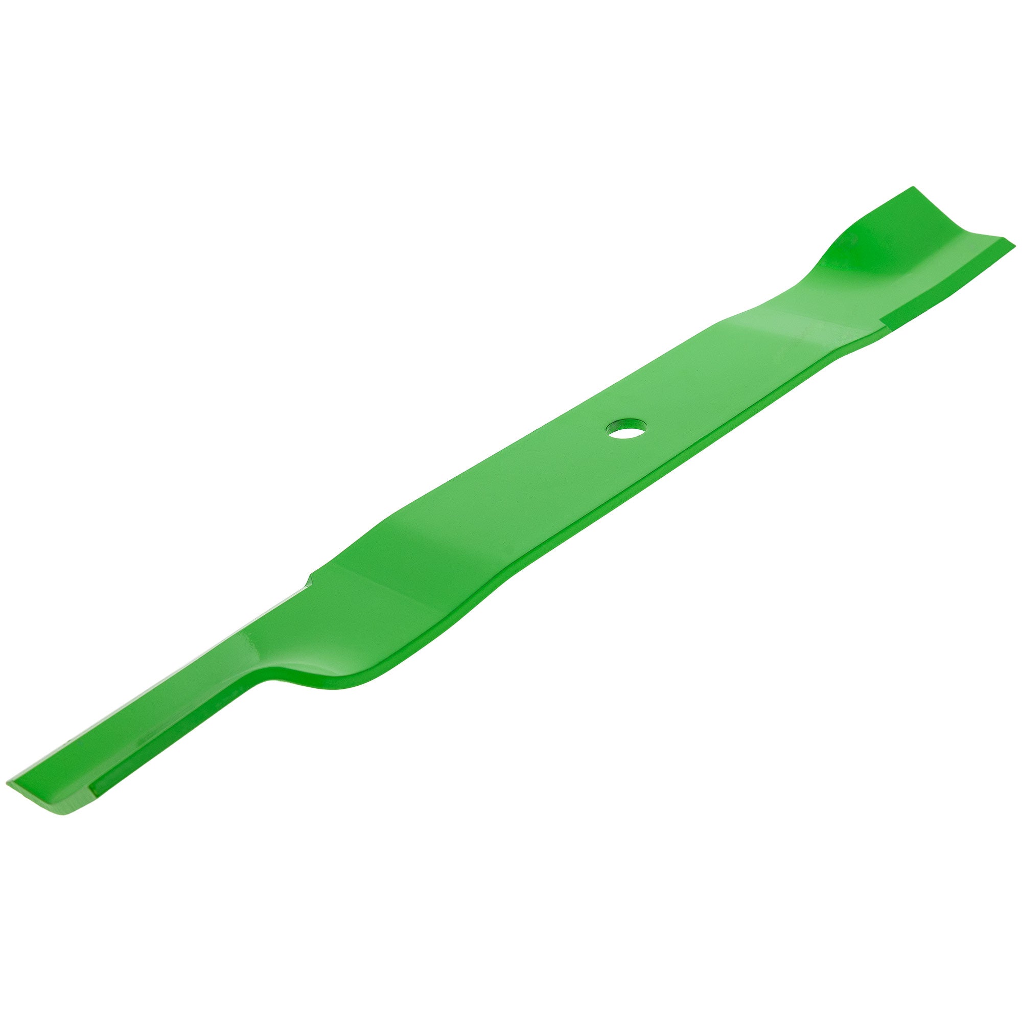 LawnRAZOR High Lift Blade For K5647-34340 | 8TEN