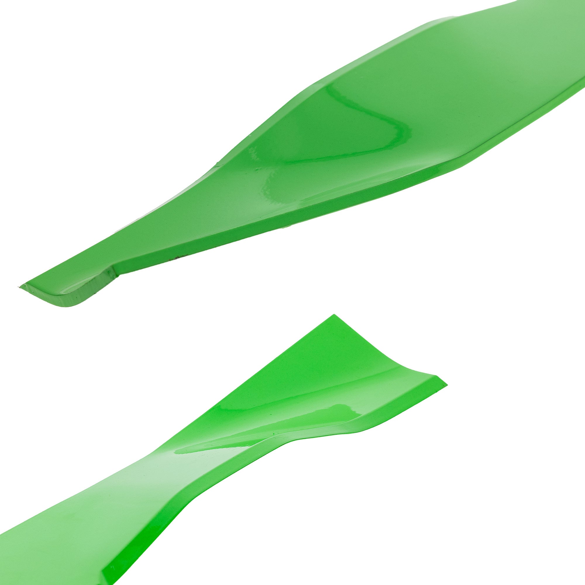 LawnRAZOR High Lift Blade For Exmark 103-6383 | 8TEN