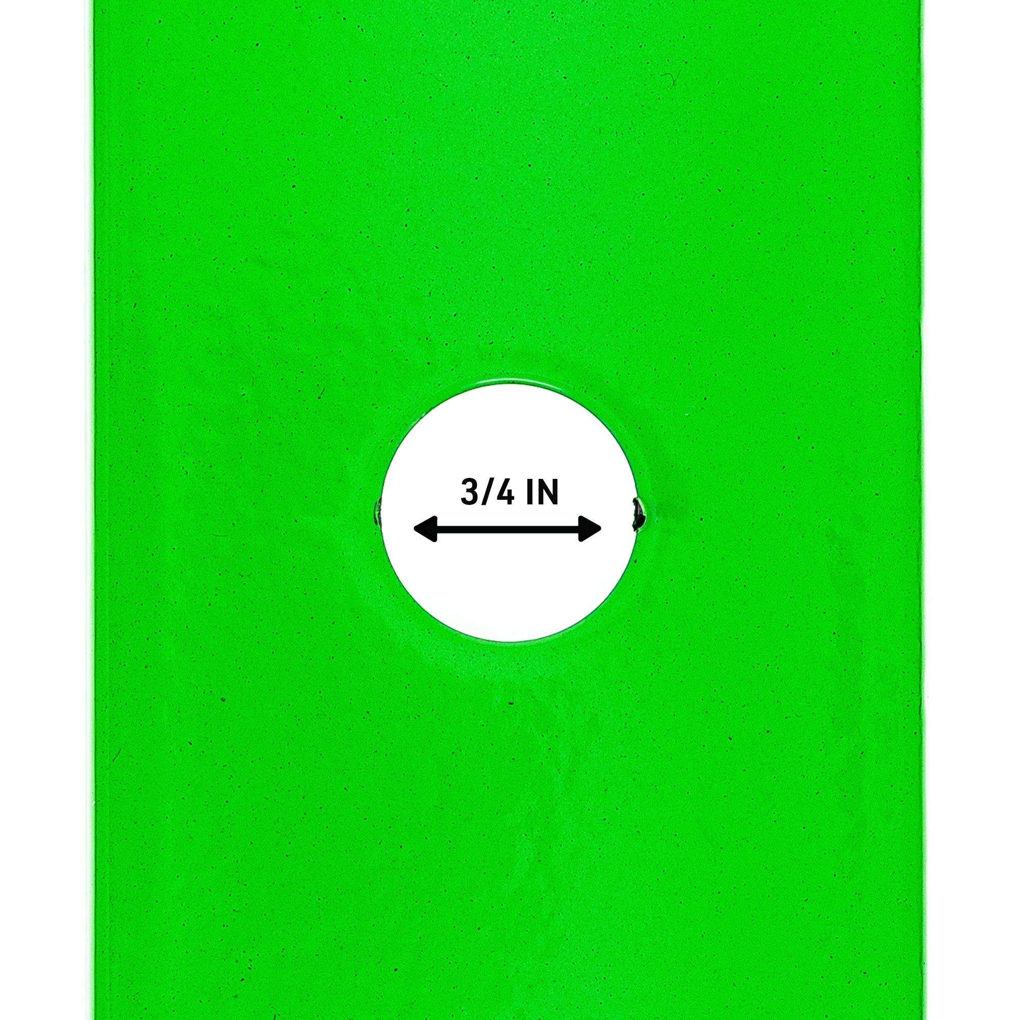 8TEN High lift Blade 3-Pack 942-05179 742-05179