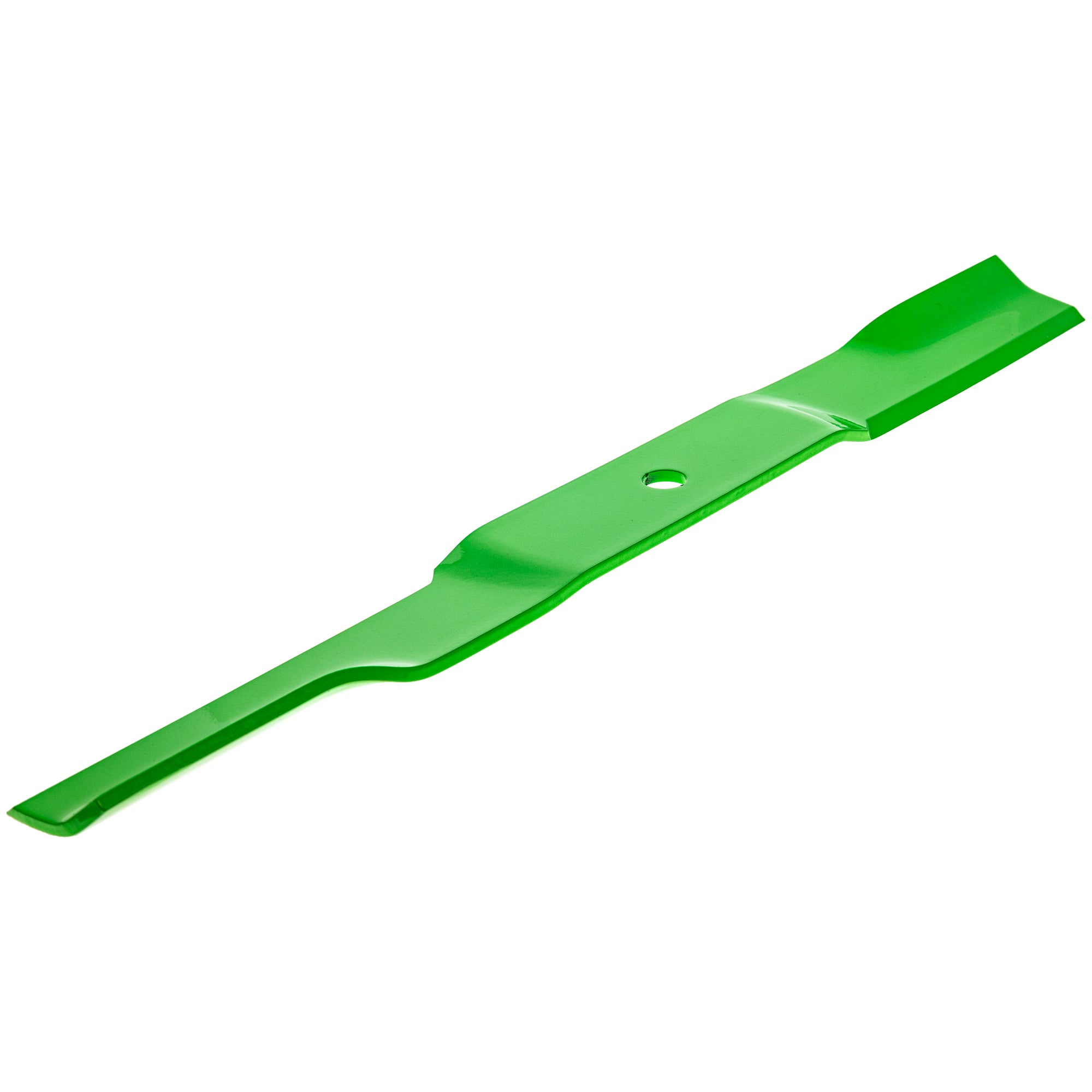LawnRAZOR High Lift Blade For MTD Cub Cadet 942-05179 | 8TEN