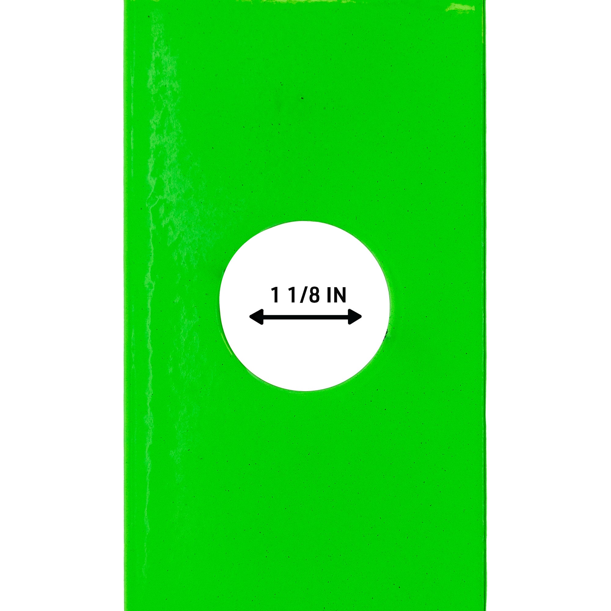 LawnRAZOR Low Lift Blade For K5645-34340 | 8TEN
