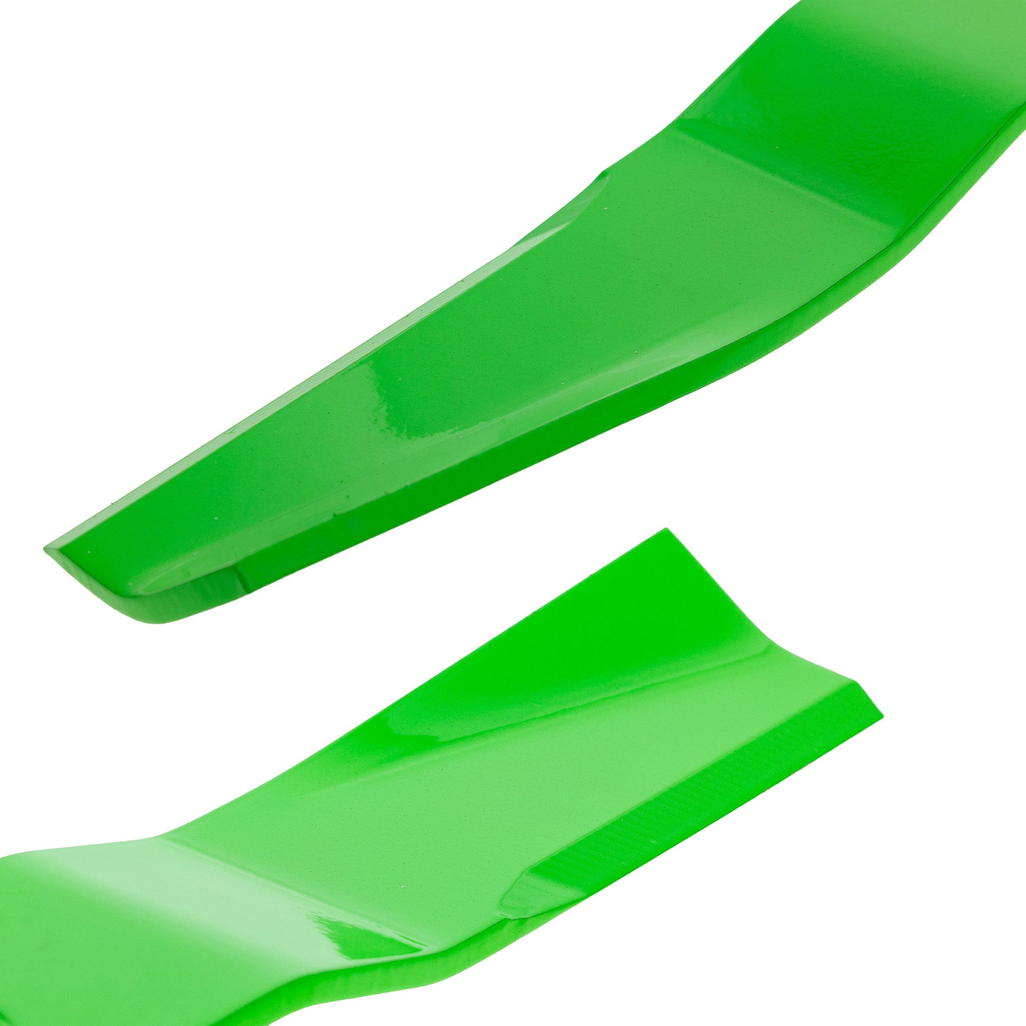 LawnRAZOR Low Lift Blade For K5645-34340 | 8TEN