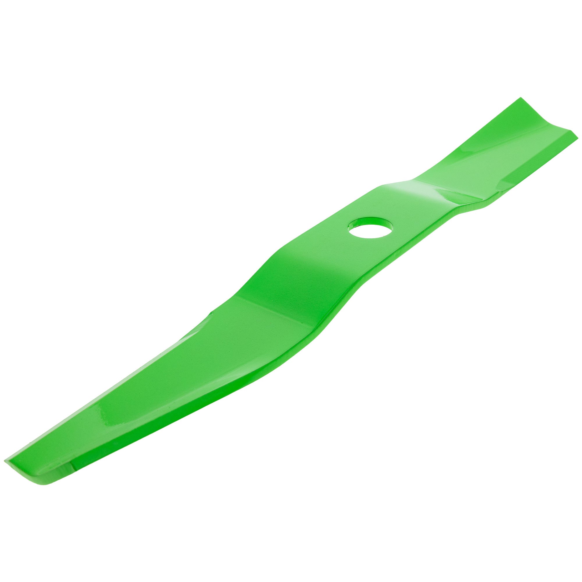 LawnRAZOR Low Lift Blade For K5645-34340 | 8TEN