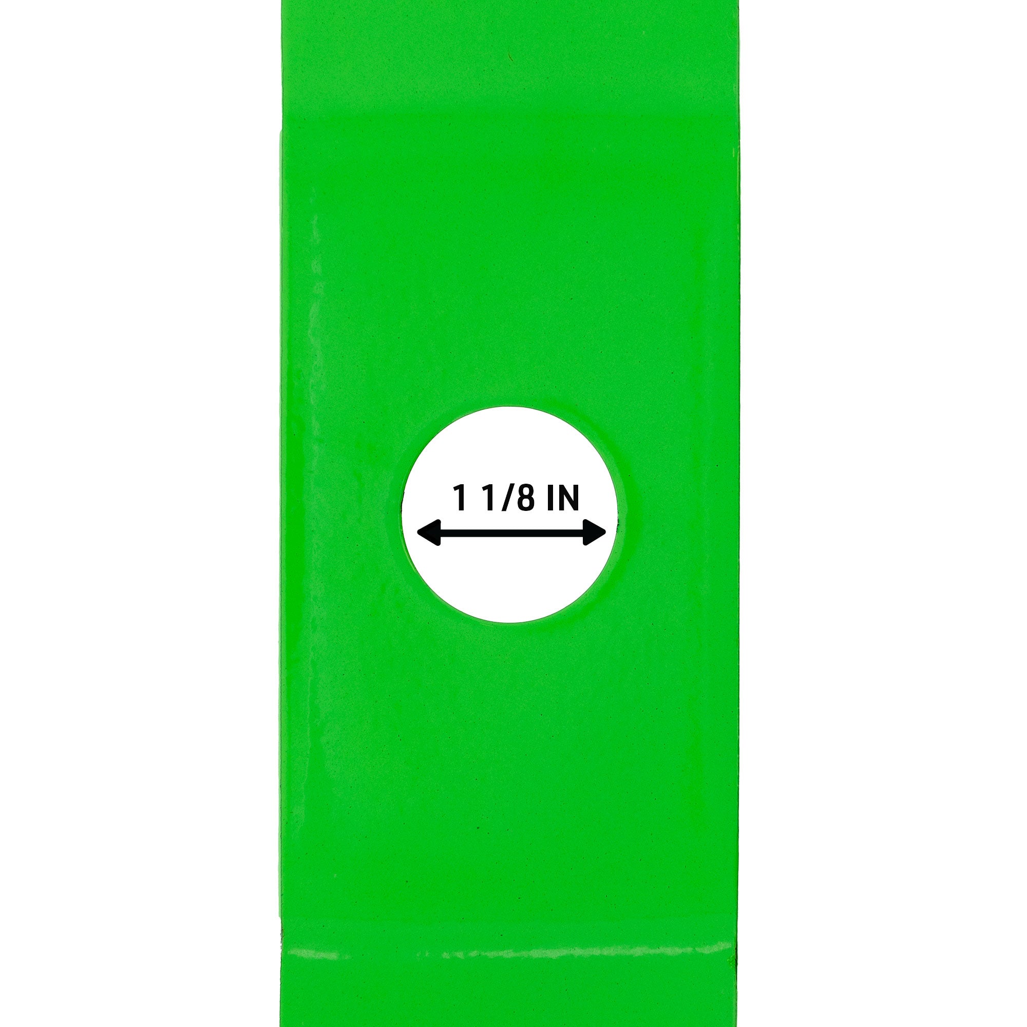 LawnRAZOR High Lift Blade For K5613-34340 | 8TEN
