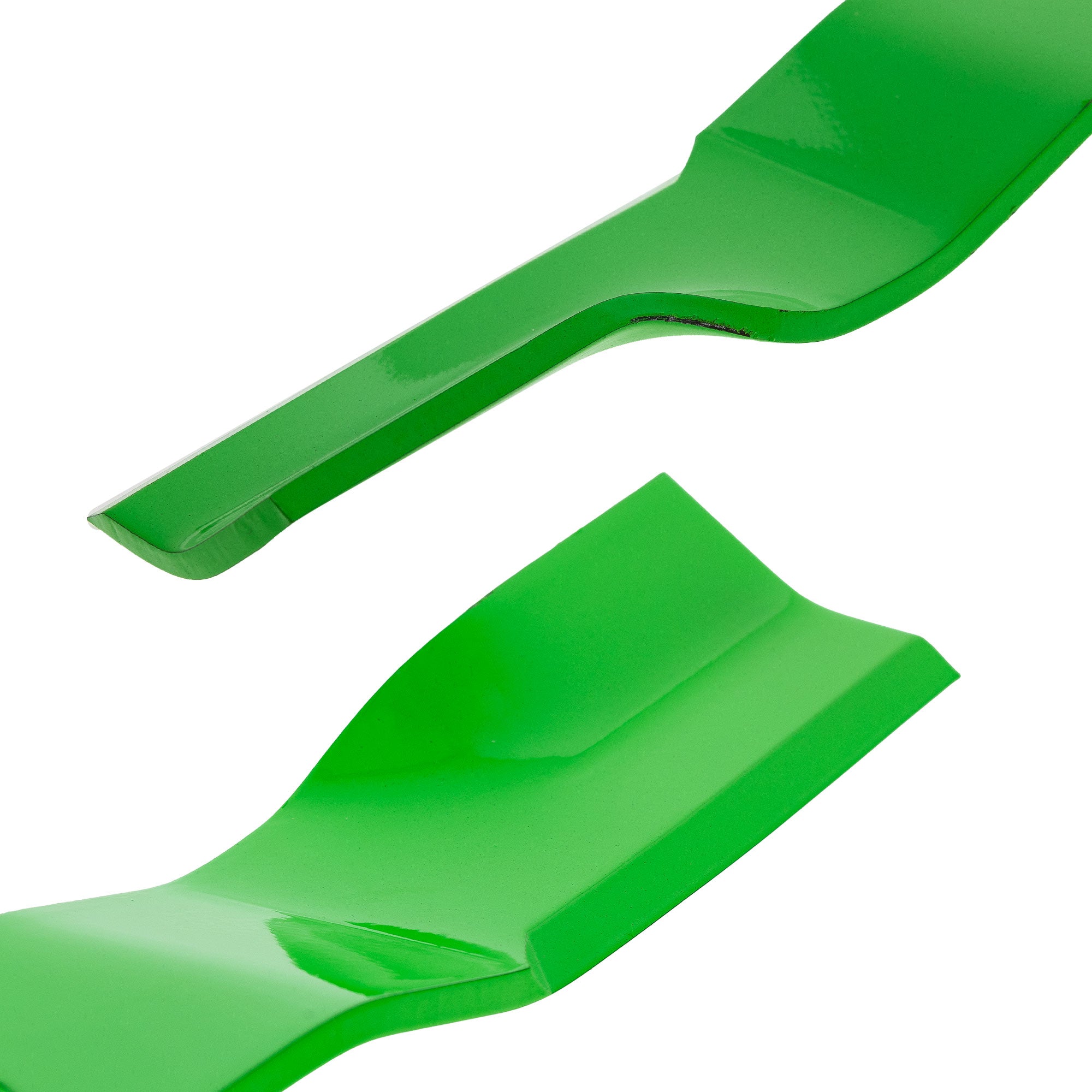 LawnRAZOR High Lift Blade For K5613-34340 | 8TEN