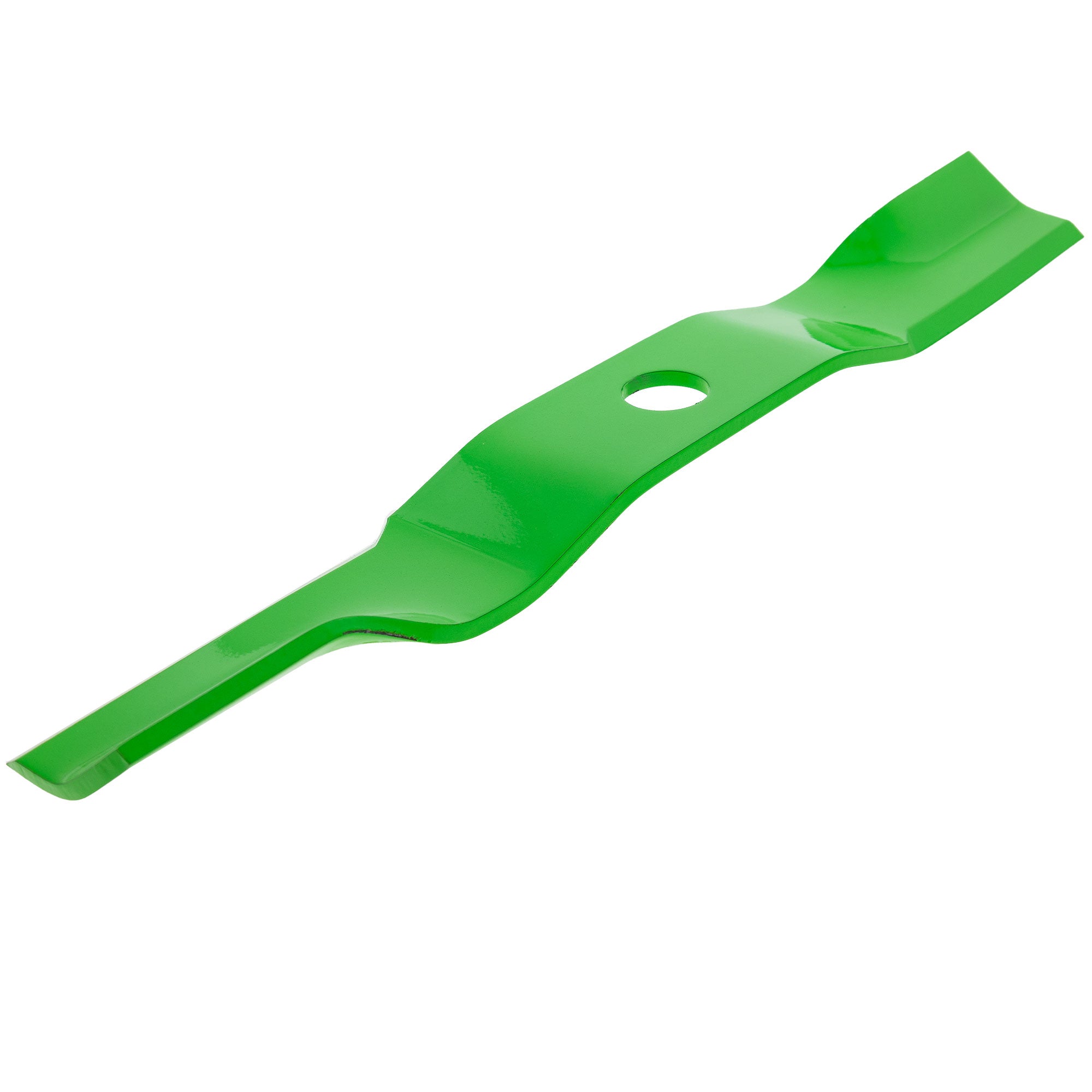 LawnRAZOR High Lift Blade For K5613-34340 | 8TEN