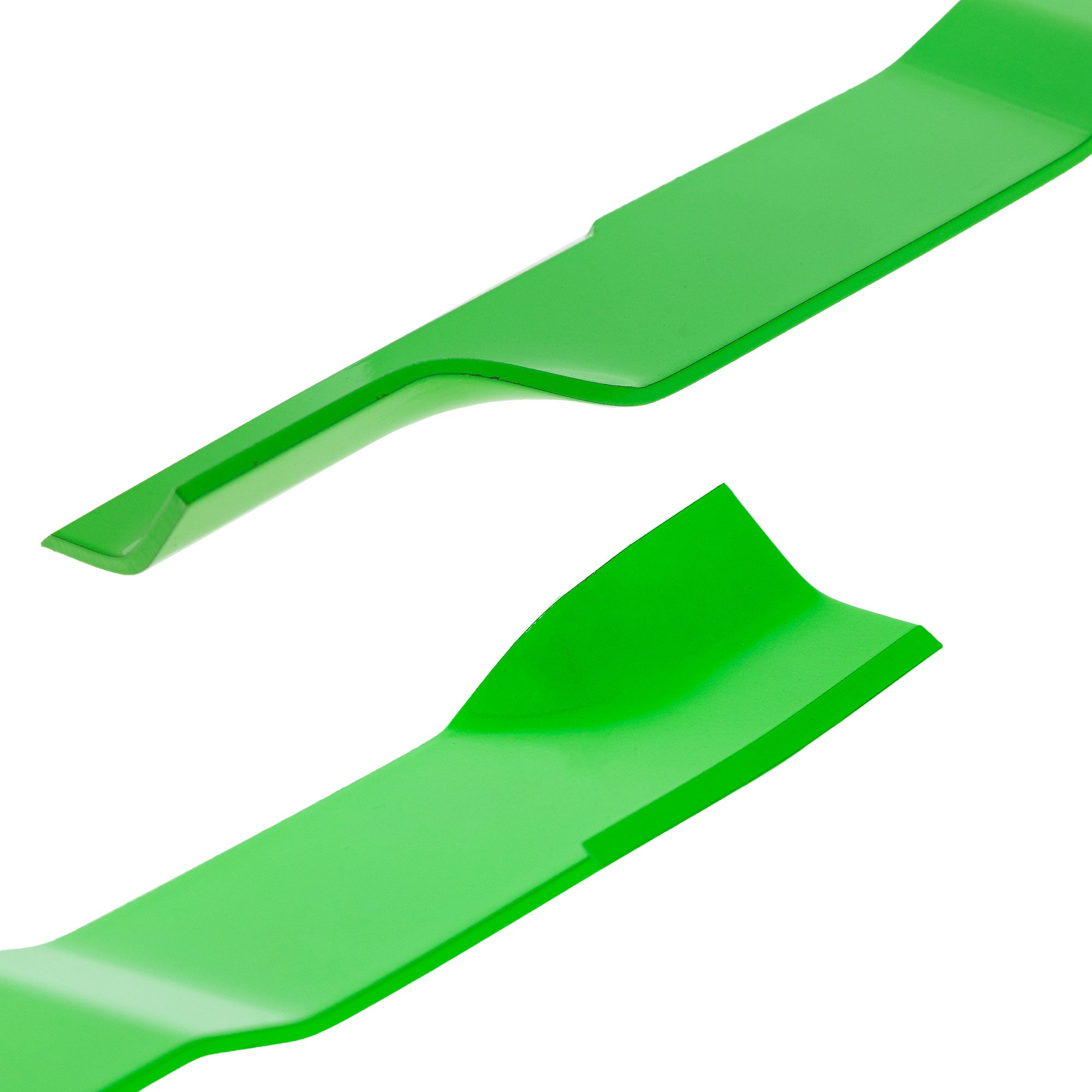 LawnRAZOR High Lift Blade For Gravely Ariens 09659200 | 8TEN
