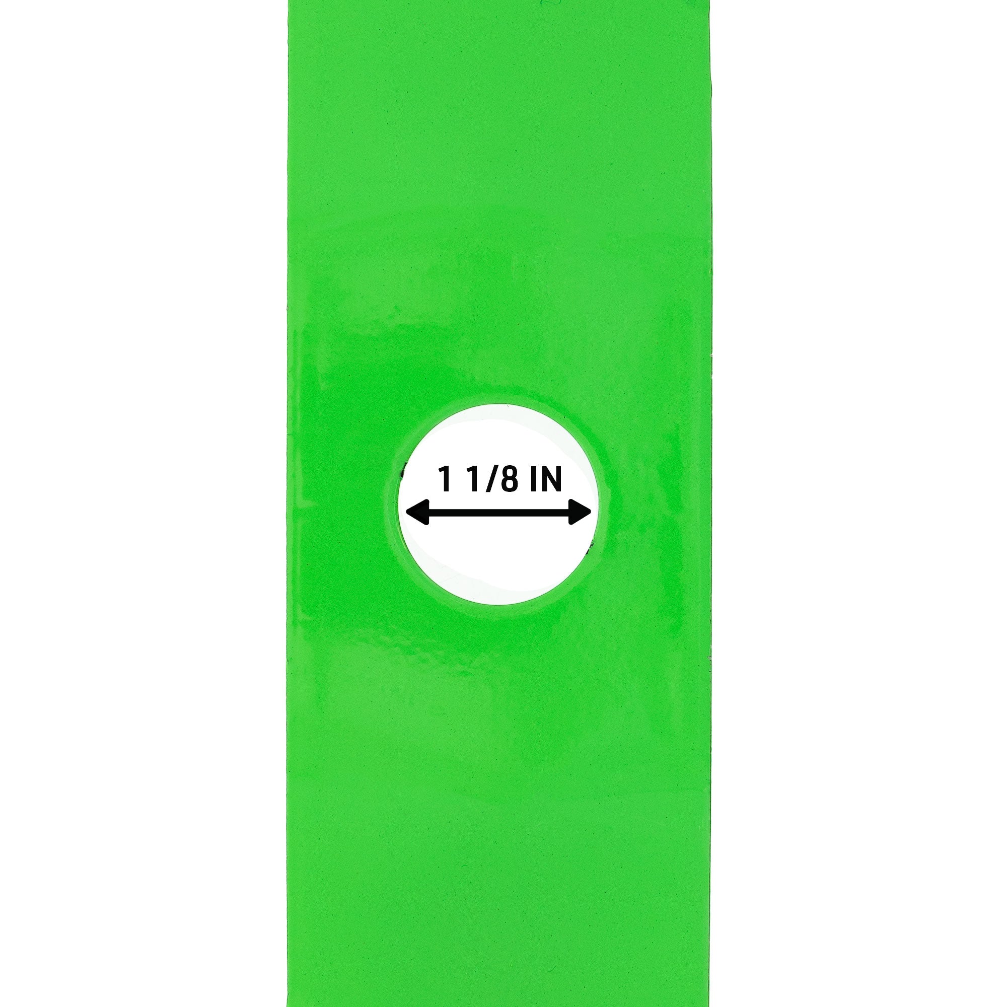 LawnRAZOR Mulching Blade For K5647-92340 | 8TEN