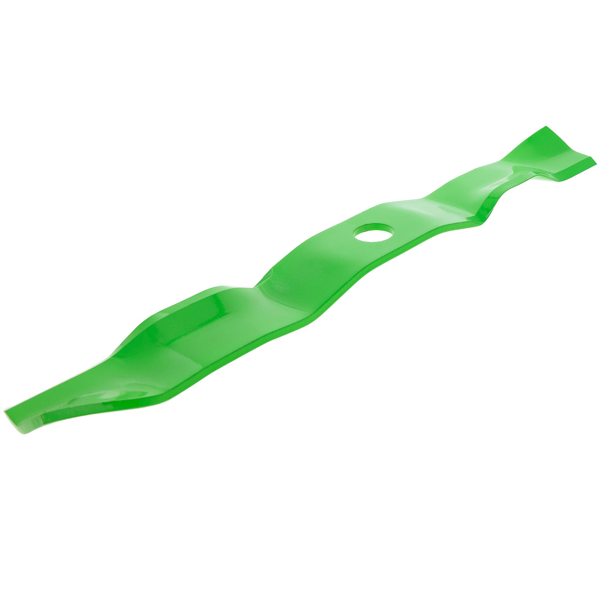 LawnRAZOR Mulching Blade For K5647-92340 | 8TEN