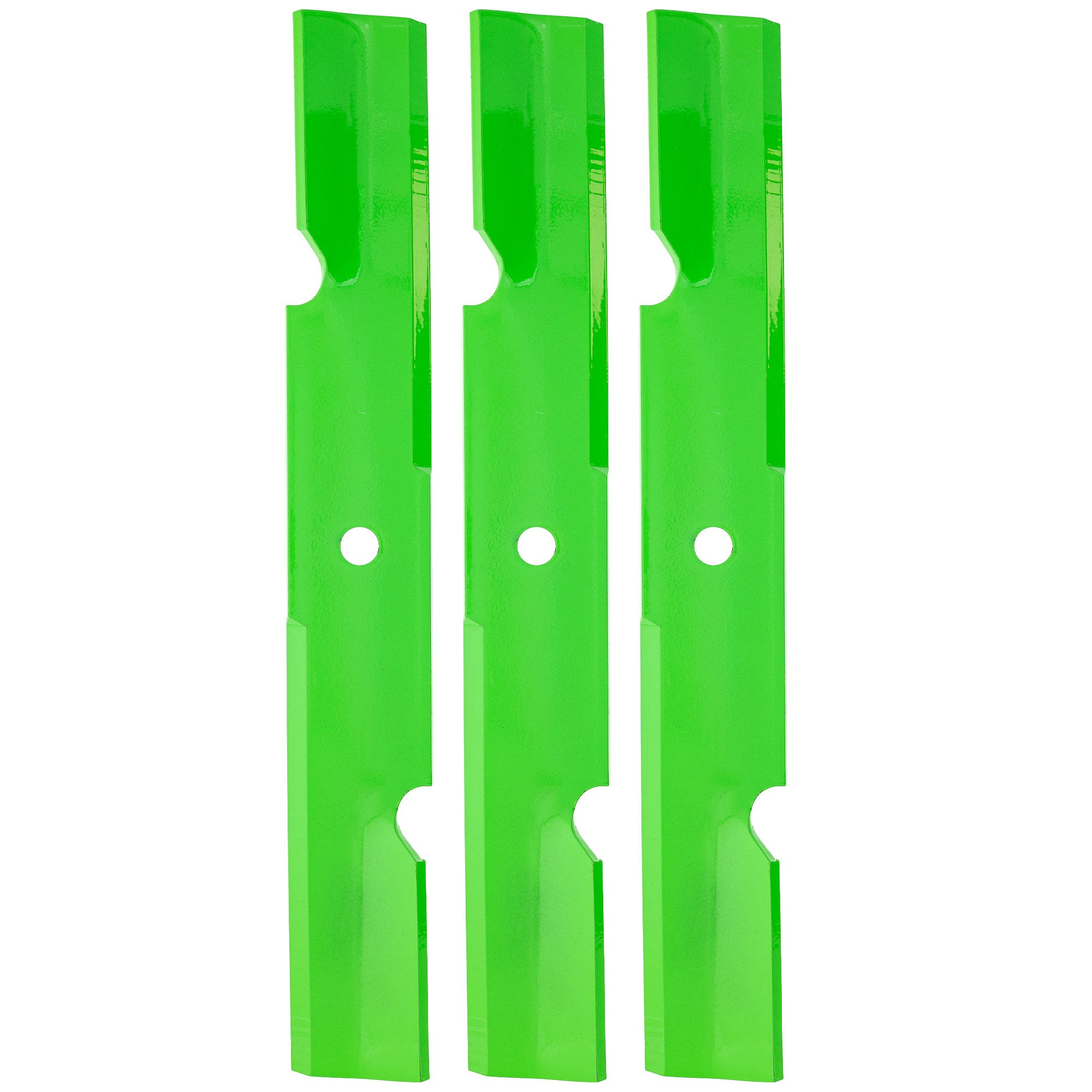 High lift Blade For Ferris 5101756YP | 8TEN