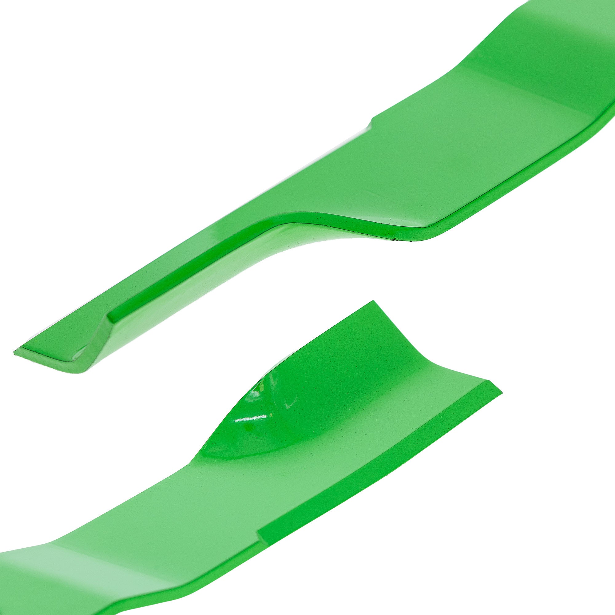 LawnRAZOR High Lift Blade - Thumbnail 2
