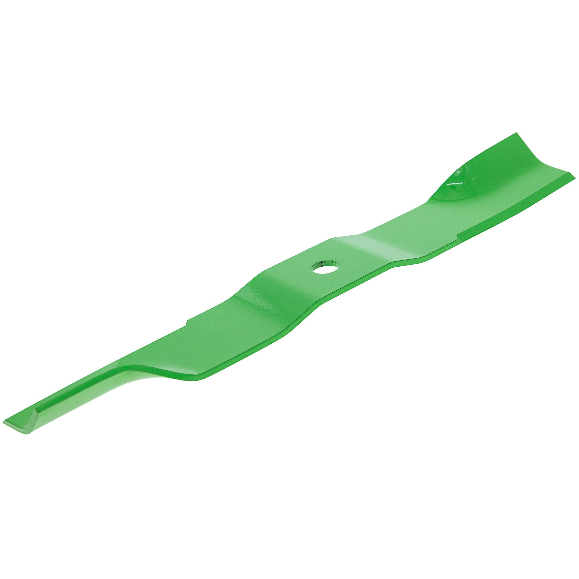 LawnRAZOR High Lift Blade
