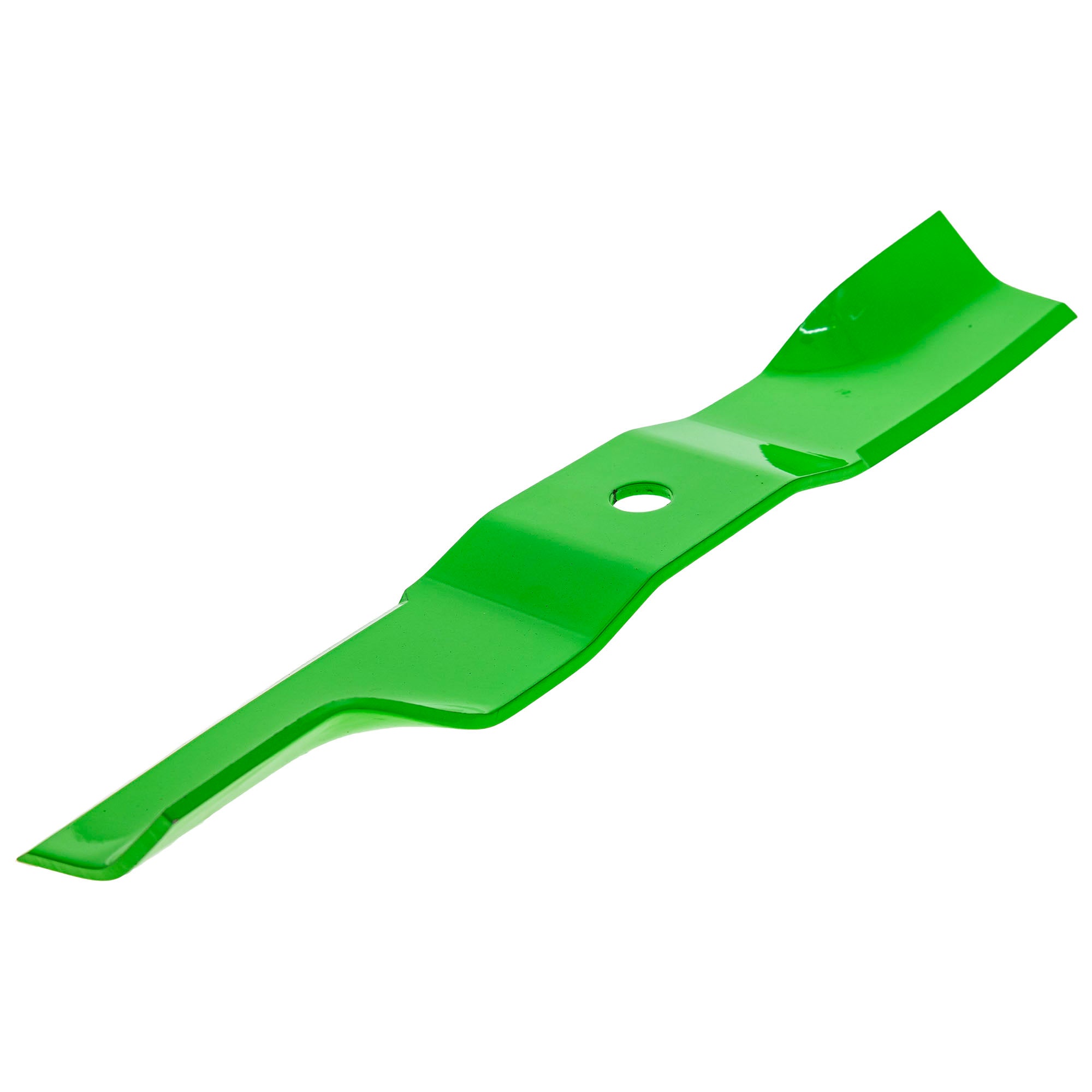 LawnRAZOR High Lift Blade For Gravely Ariens 09658900 | 8TEN