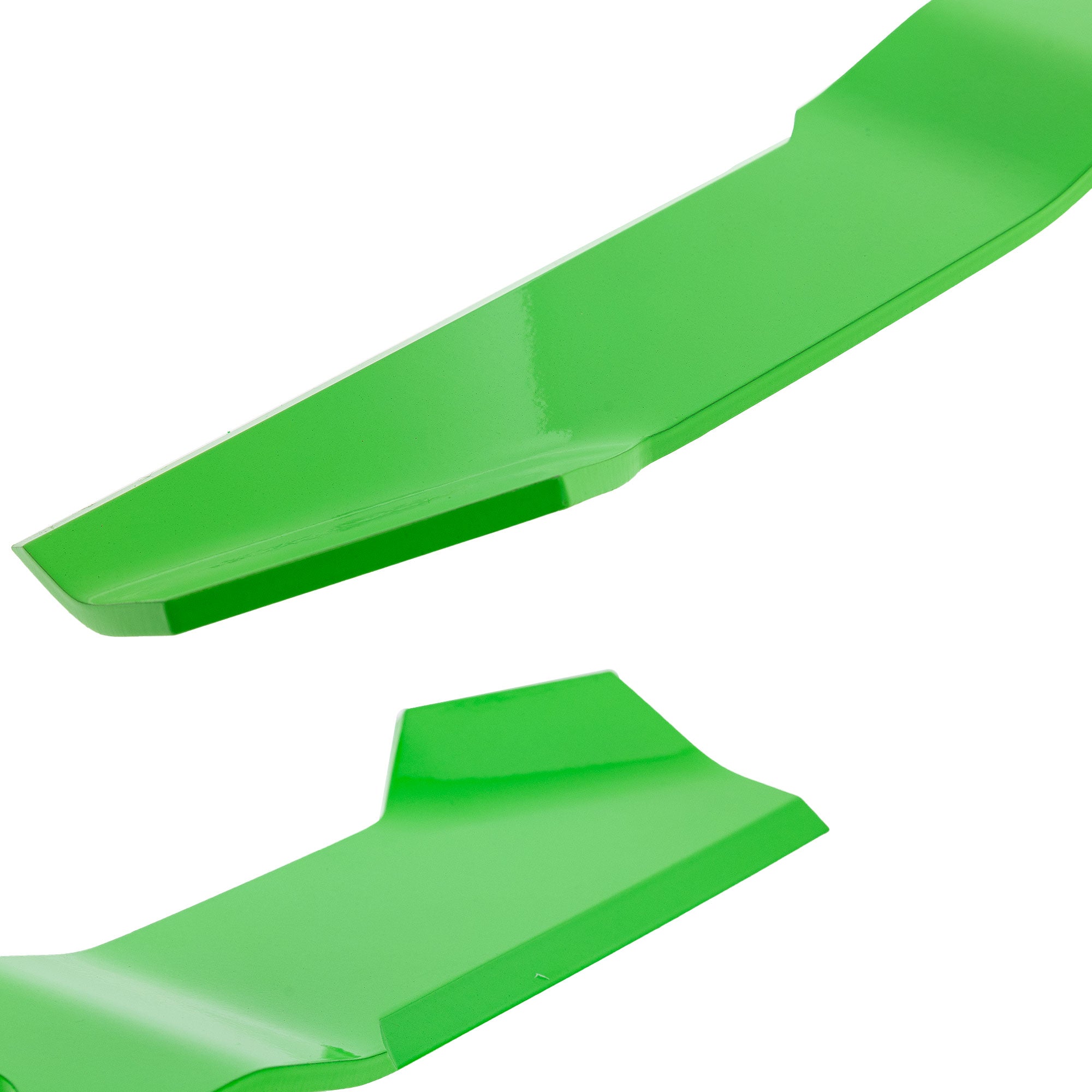 LawnRAZOR Low Lift Blade For K5975-97530 | 8TEN