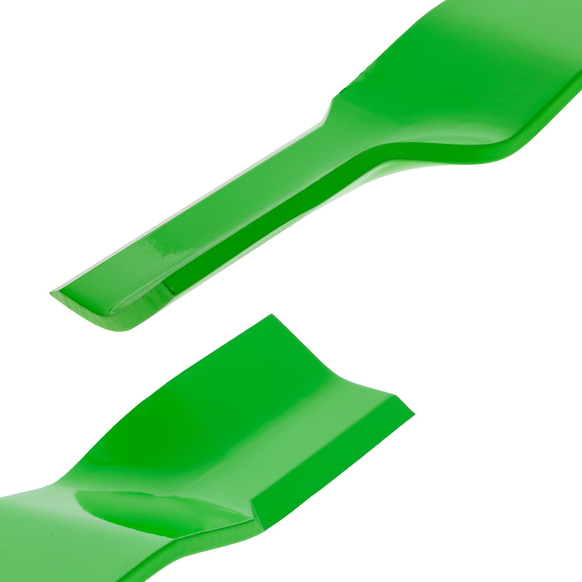 LawnRAZOR High Lift Blade For K5583-34340 | 8TEN