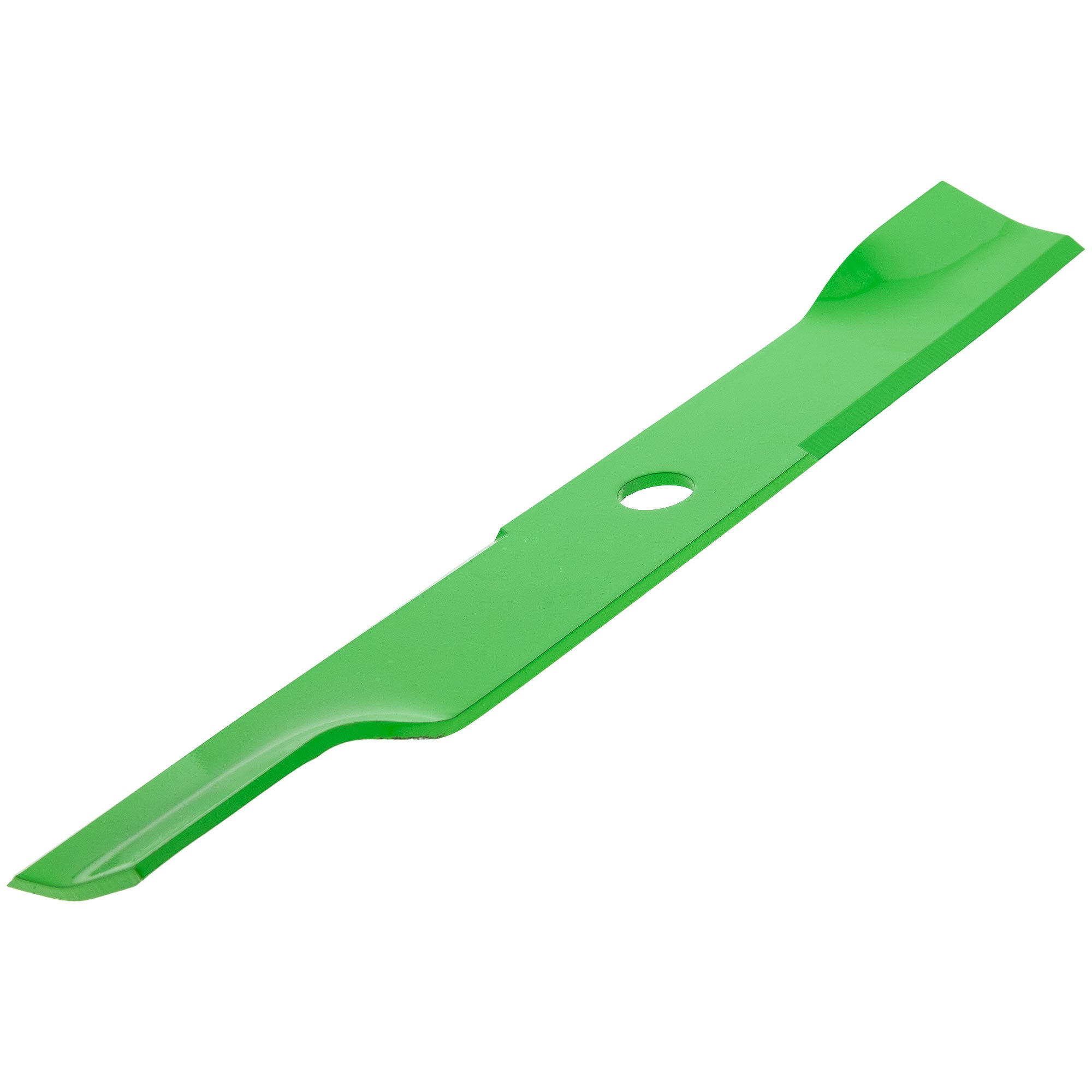 LawnRAZOR High Lift Blade For Exmark 103-6382 | 8TEN
