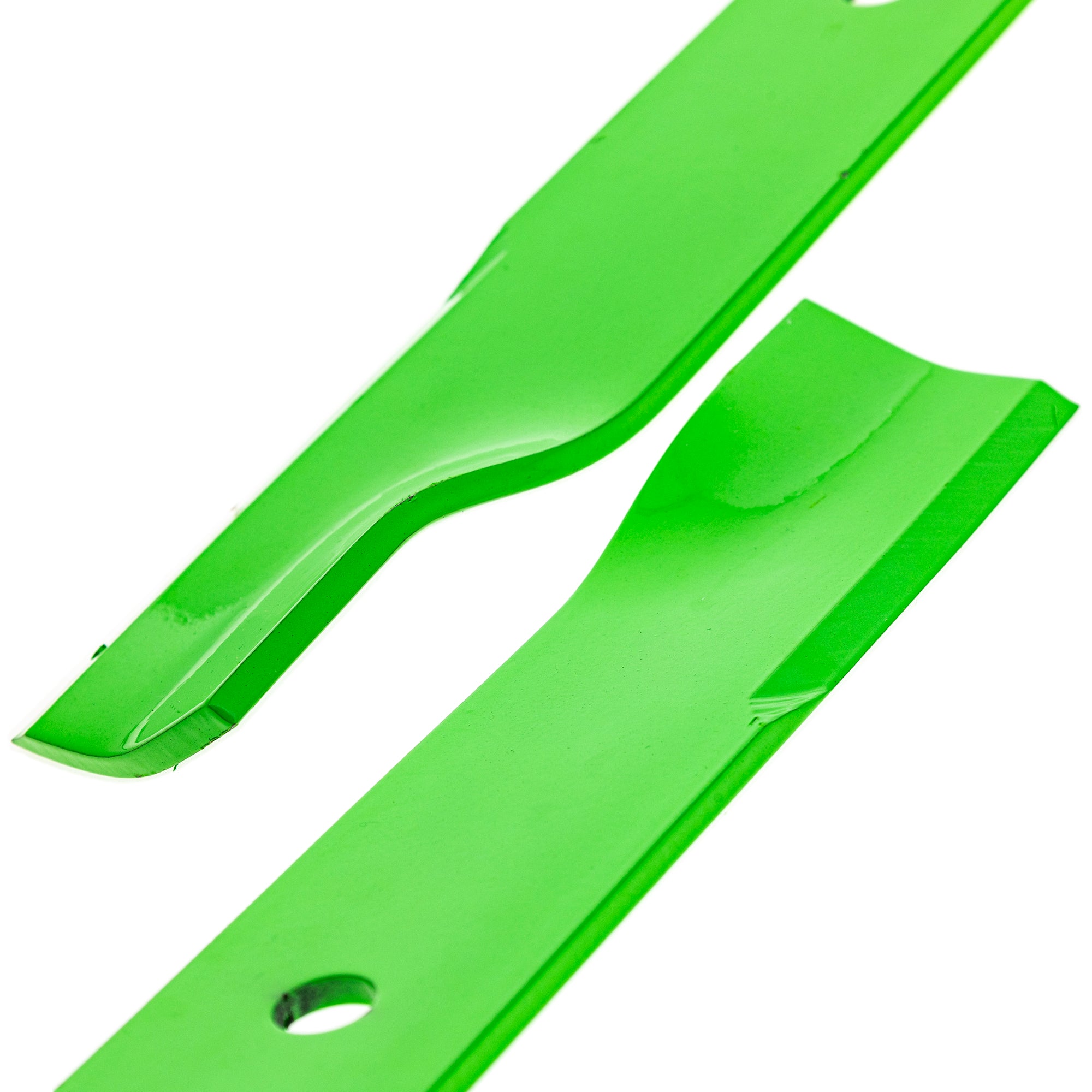 LawnRAZOR High Lift Blade For Husqvarna RedMax | 8TEN