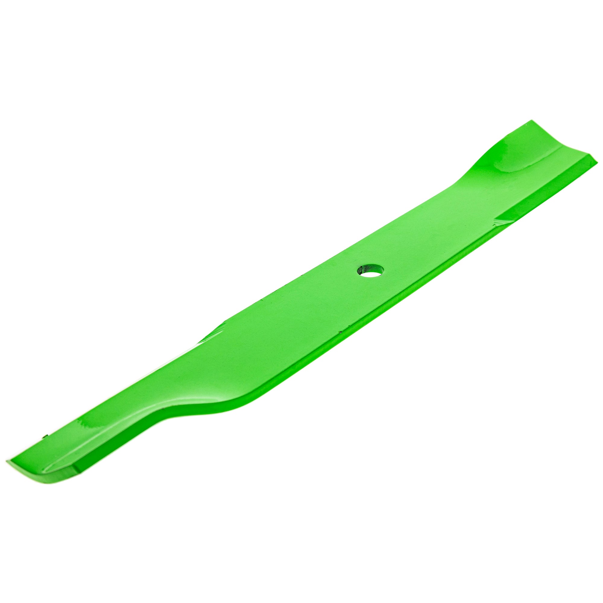 LawnRAZOR High Lift Blade For Husqvarna RedMax | 8TEN