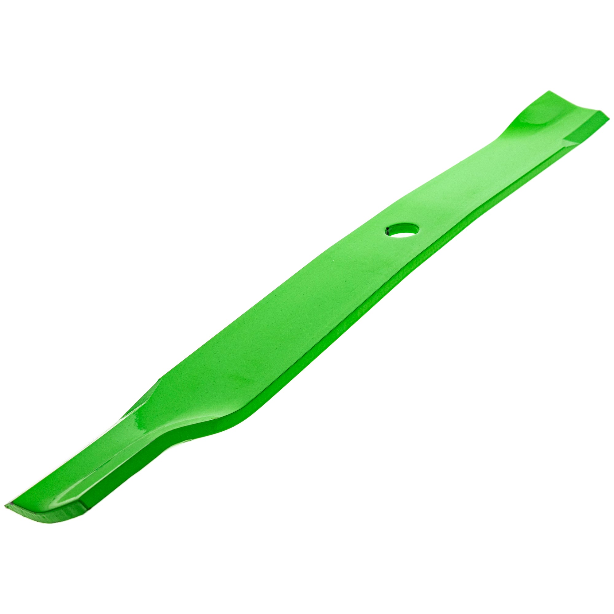 LawnRAZOR Medium Lift Blade For John Deere Scag | 8TEN