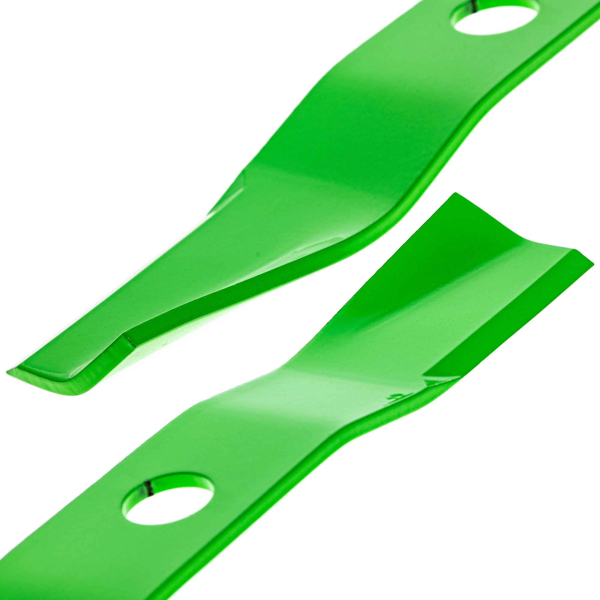 LawnRAZOR Medium Lift Blade For K5583-34350 | 8TEN