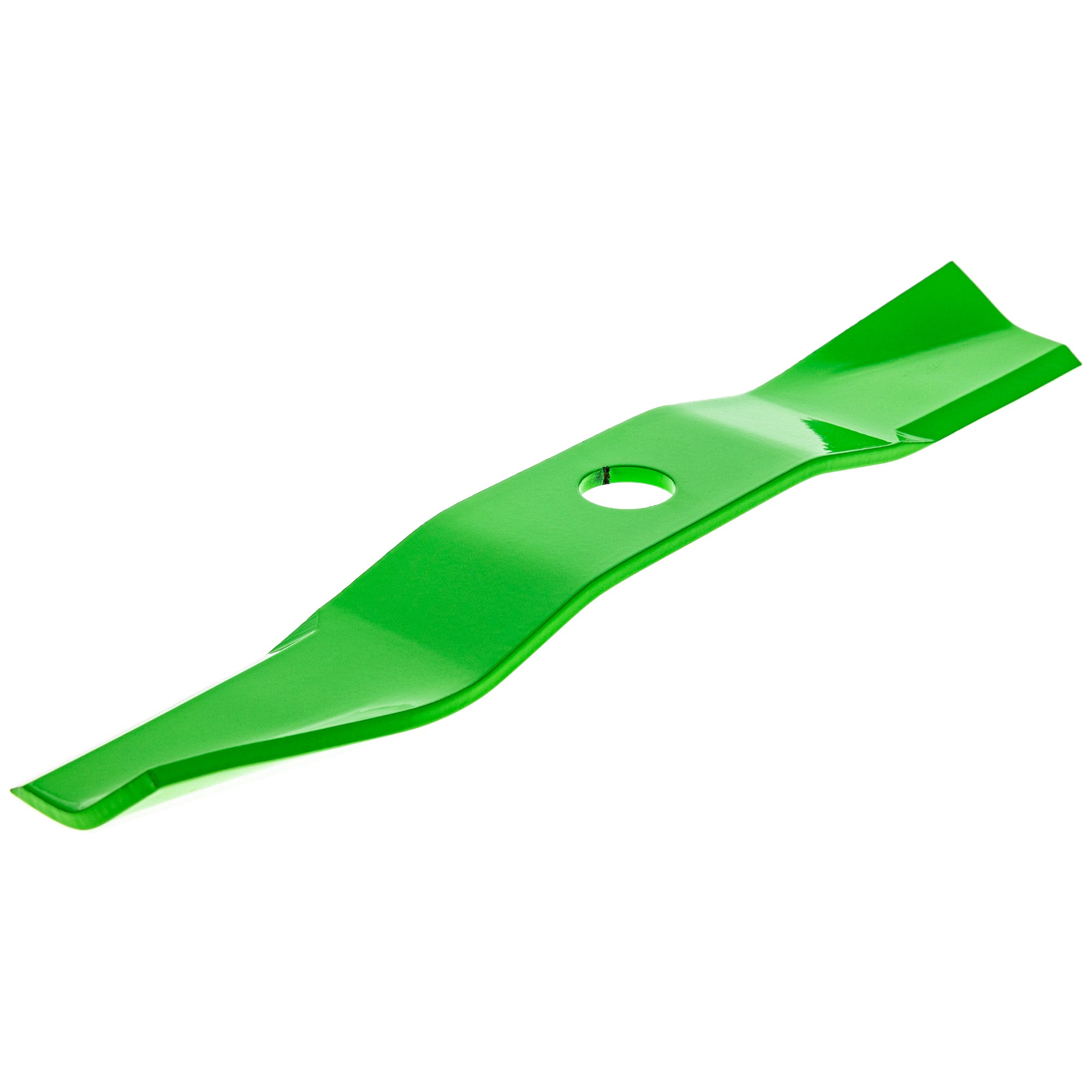 マラカイト LawnRAZOR Medium Lift Blade For K5583-34350 | 8TEN