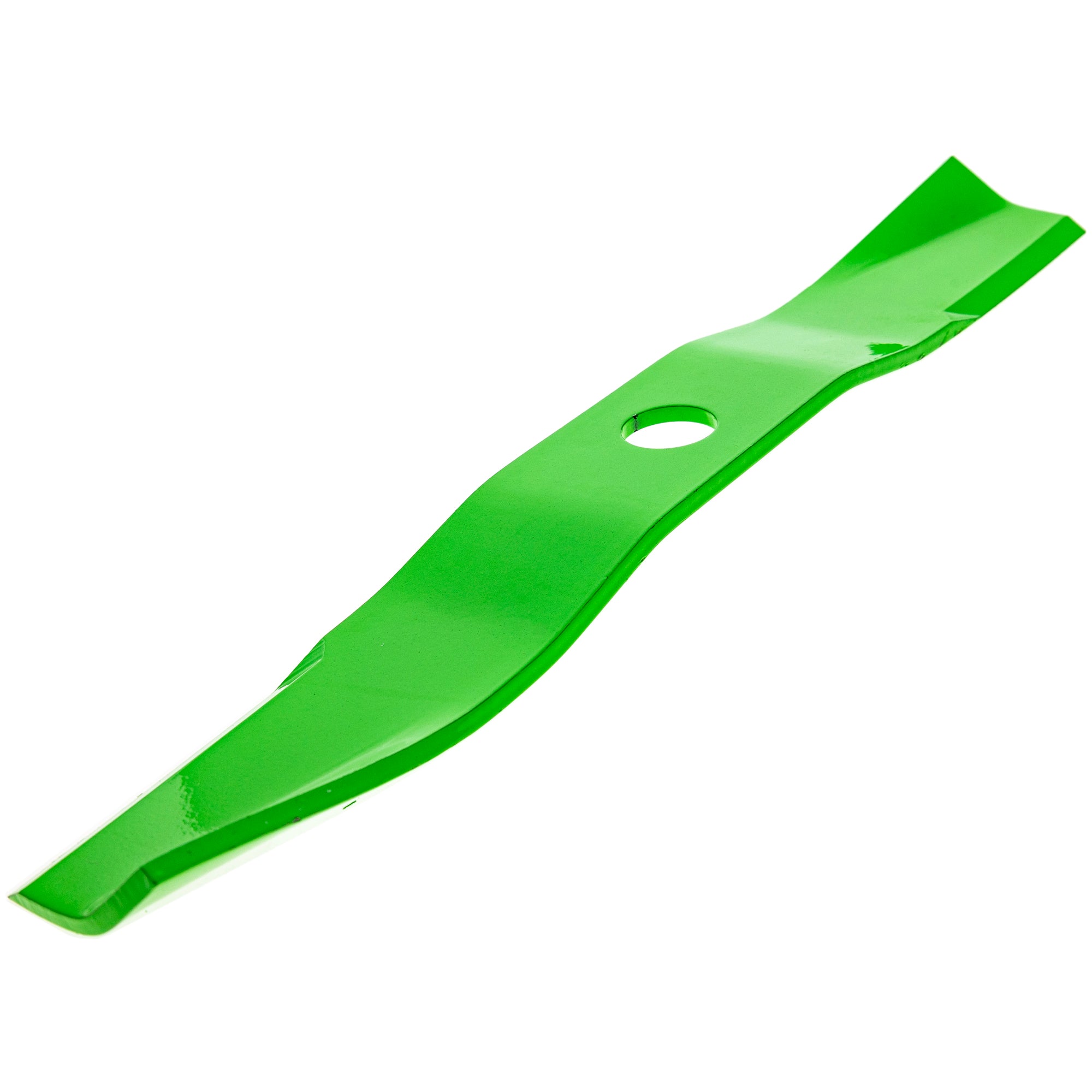 LawnRAZOR Medium Lift Blade For K5613-34350 | 8TEN
