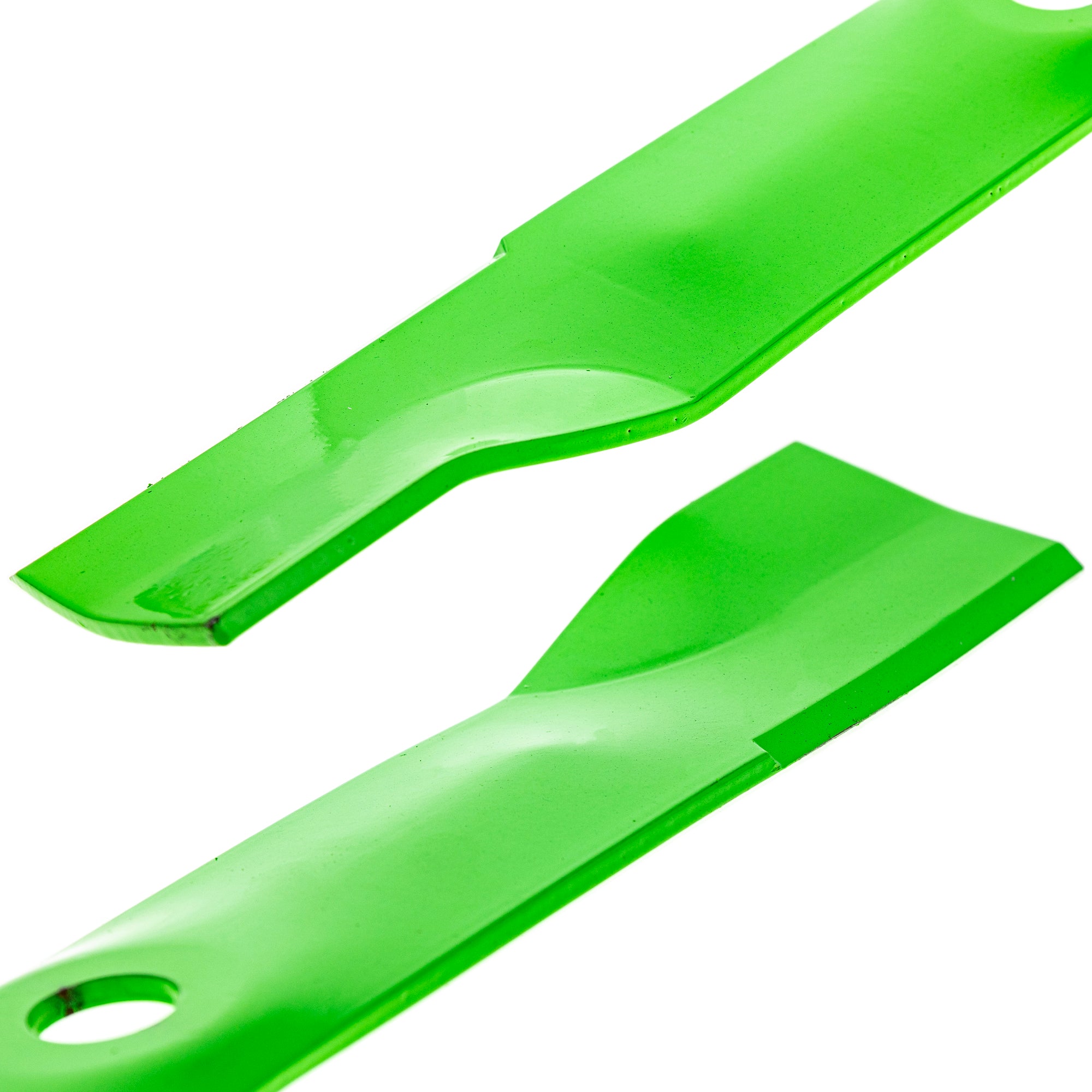 LawnRAZOR Low Lift Blade For UC14208 | 8TEN